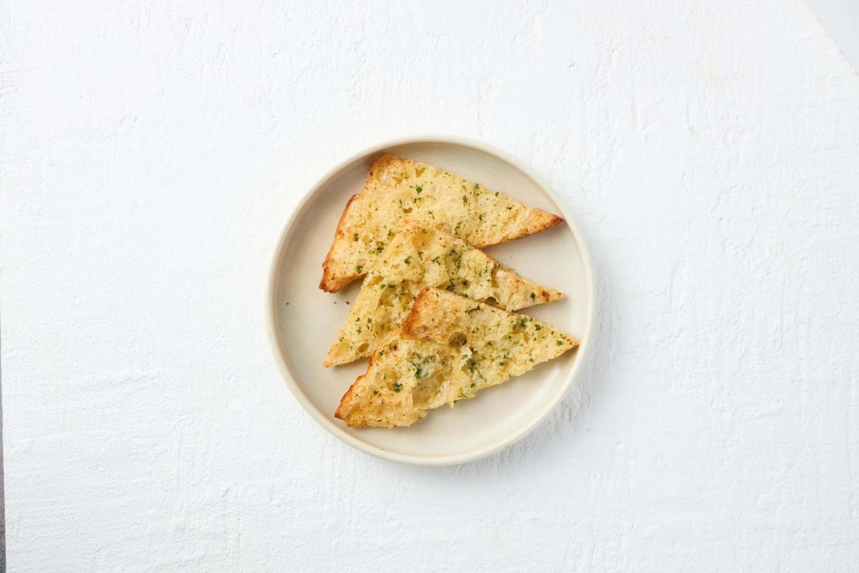 Restaurant/places to eat in Killara Hotel & Suites