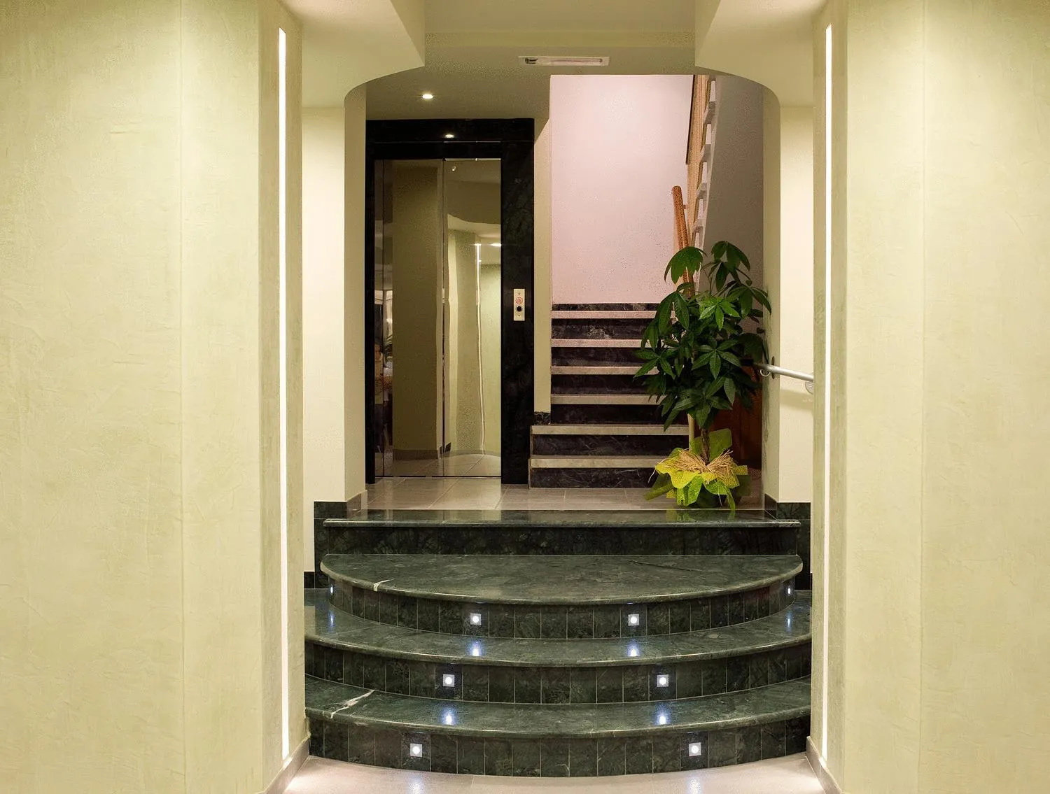 Other in Hotel Sirio