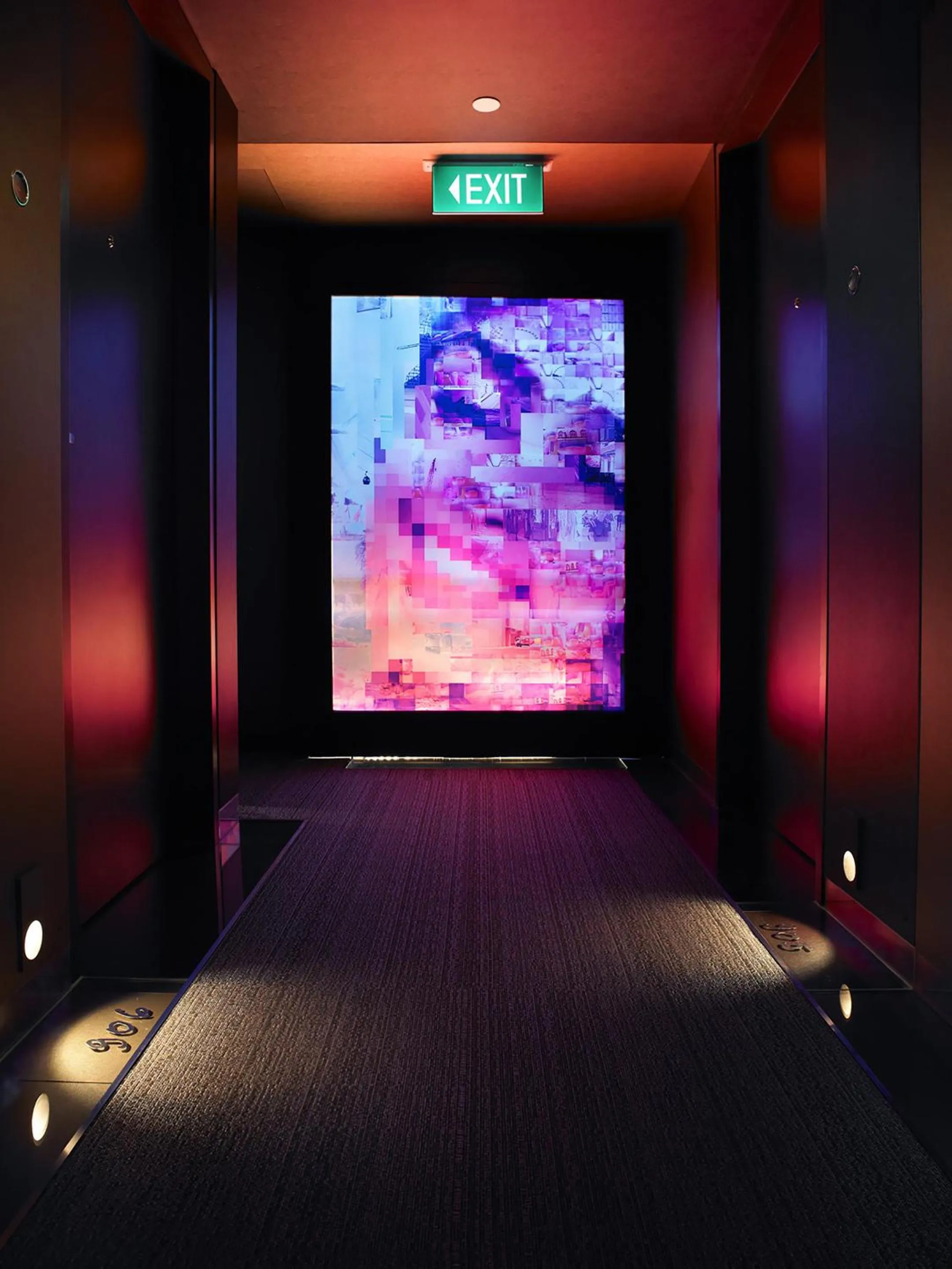 Other in Naumi Hotel Singapore