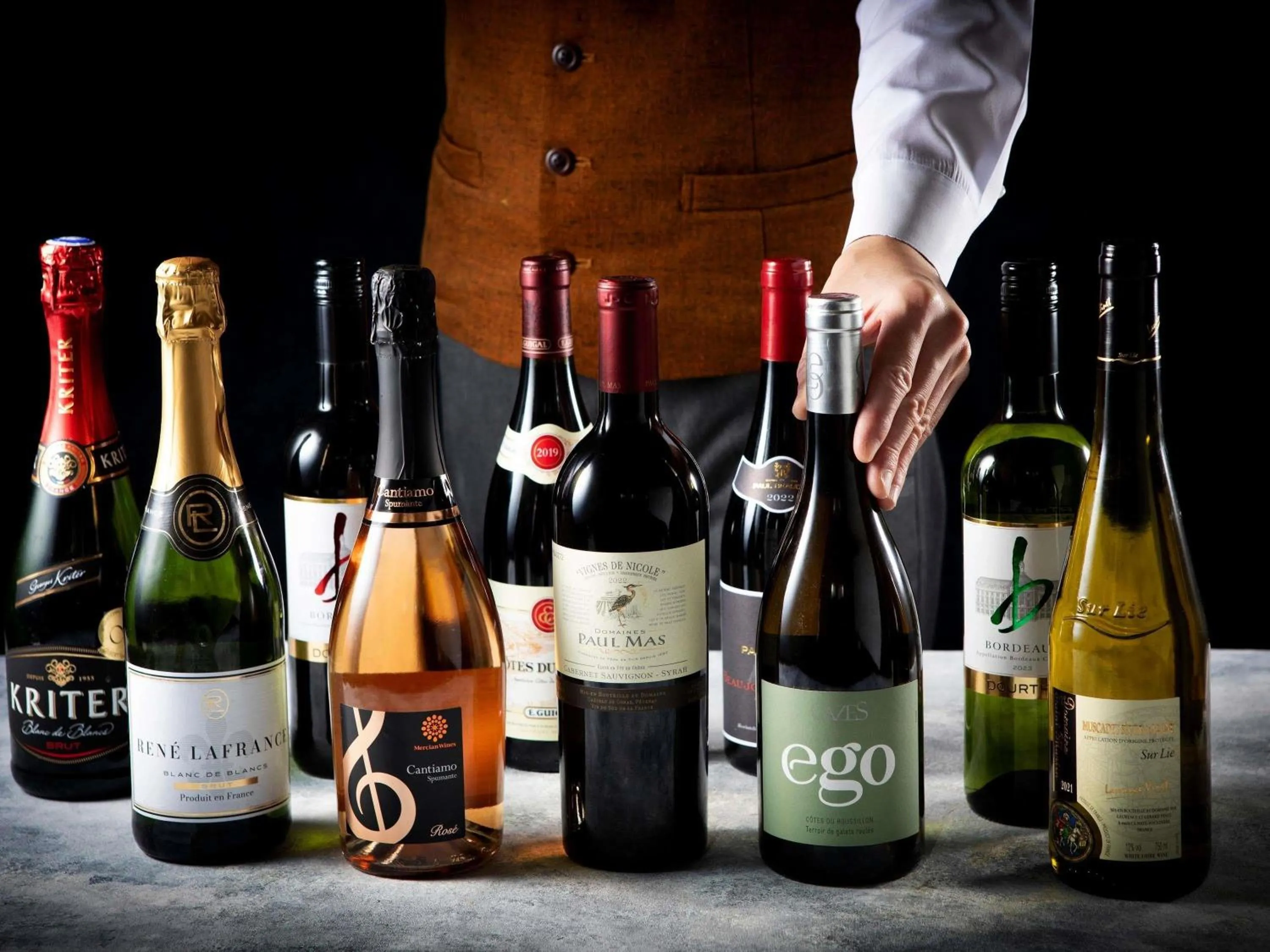 Other in Mercure Yokosuka