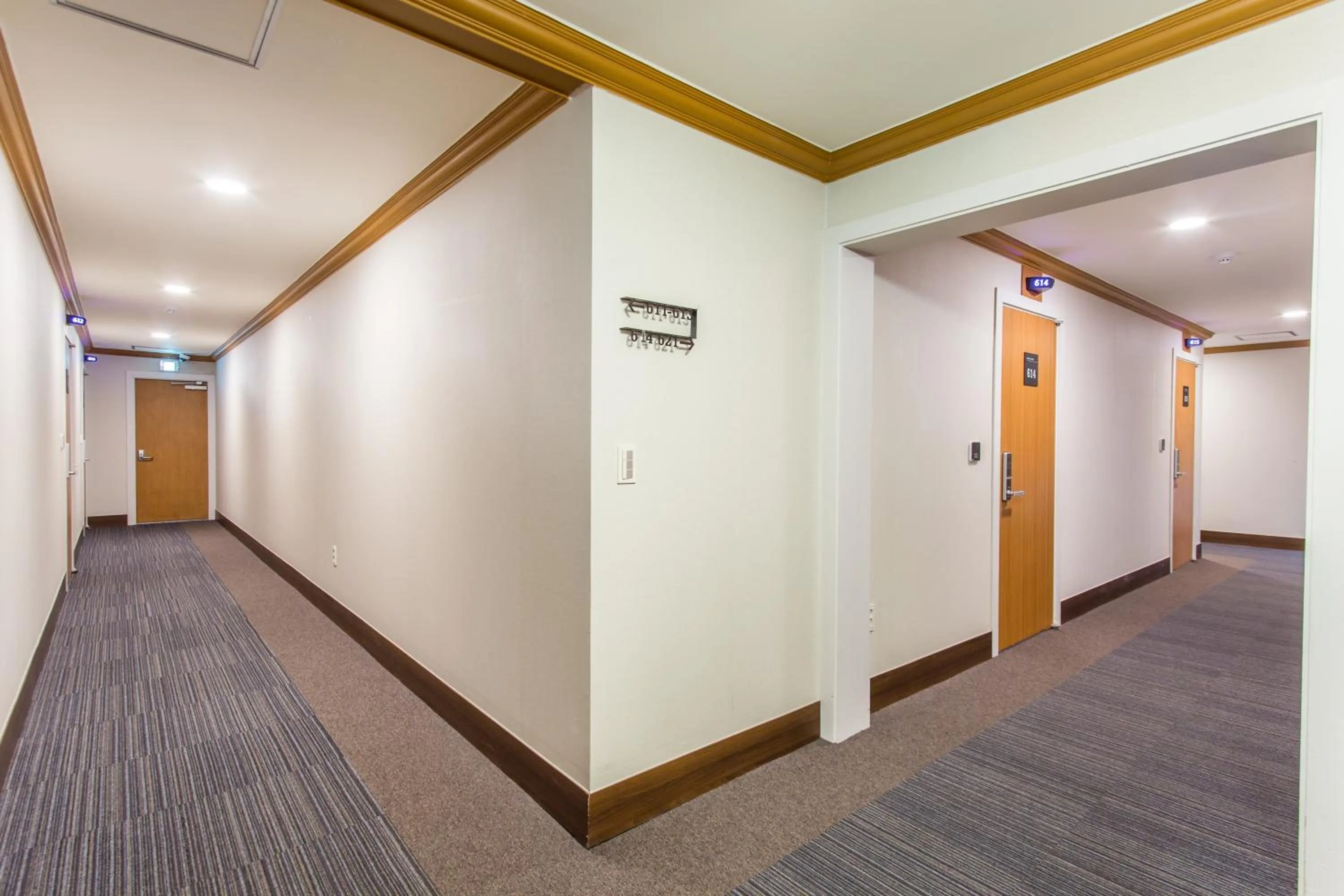 Other in Incheon Airtel