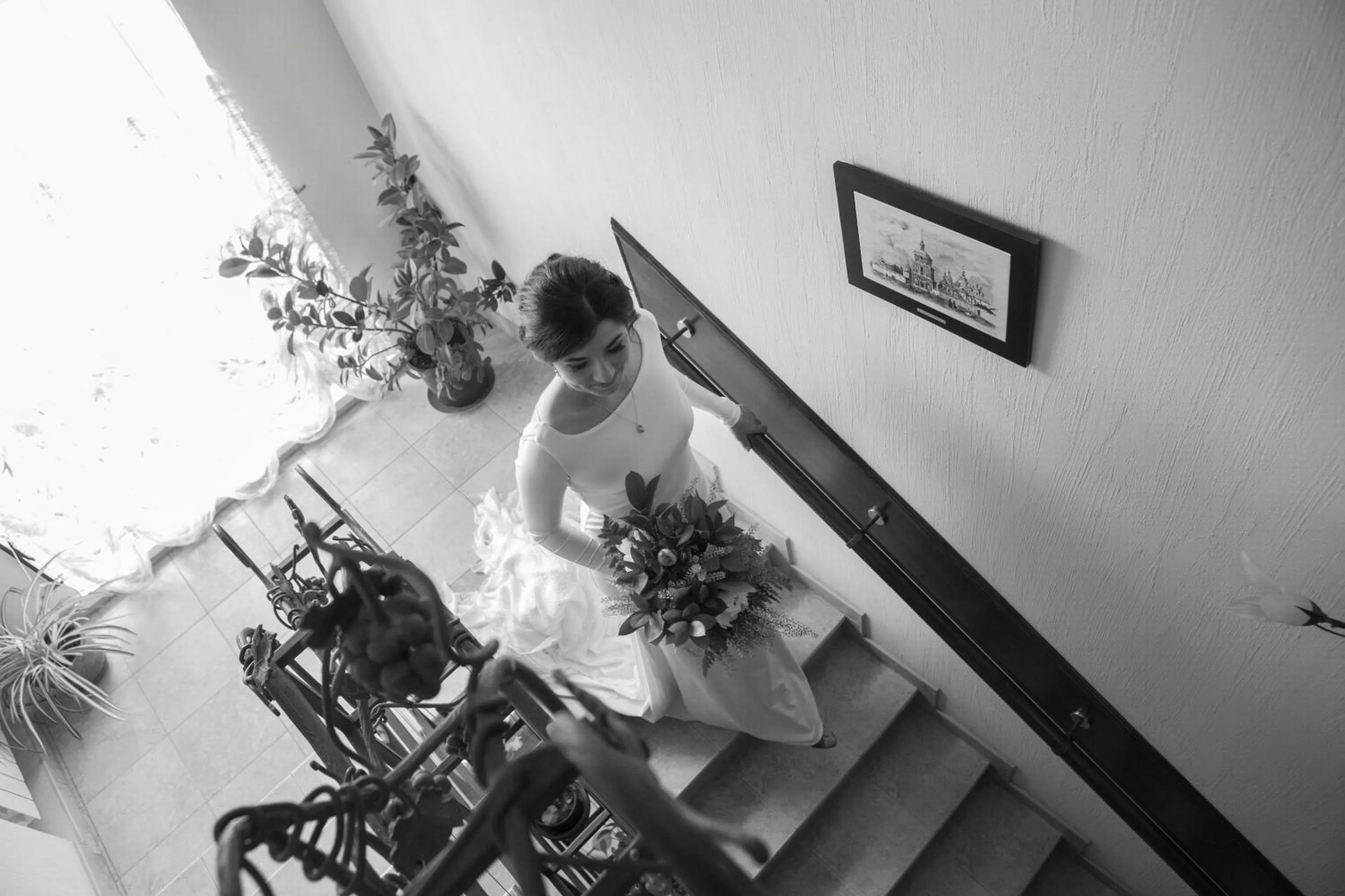 Area and facilities in Oselya Hotel