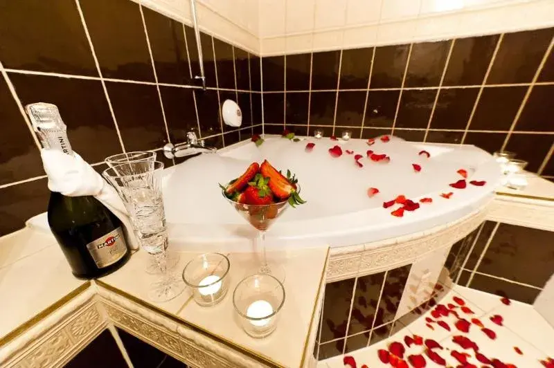 Apartment in Oławian Hotel Apartment in Oławian Hotel