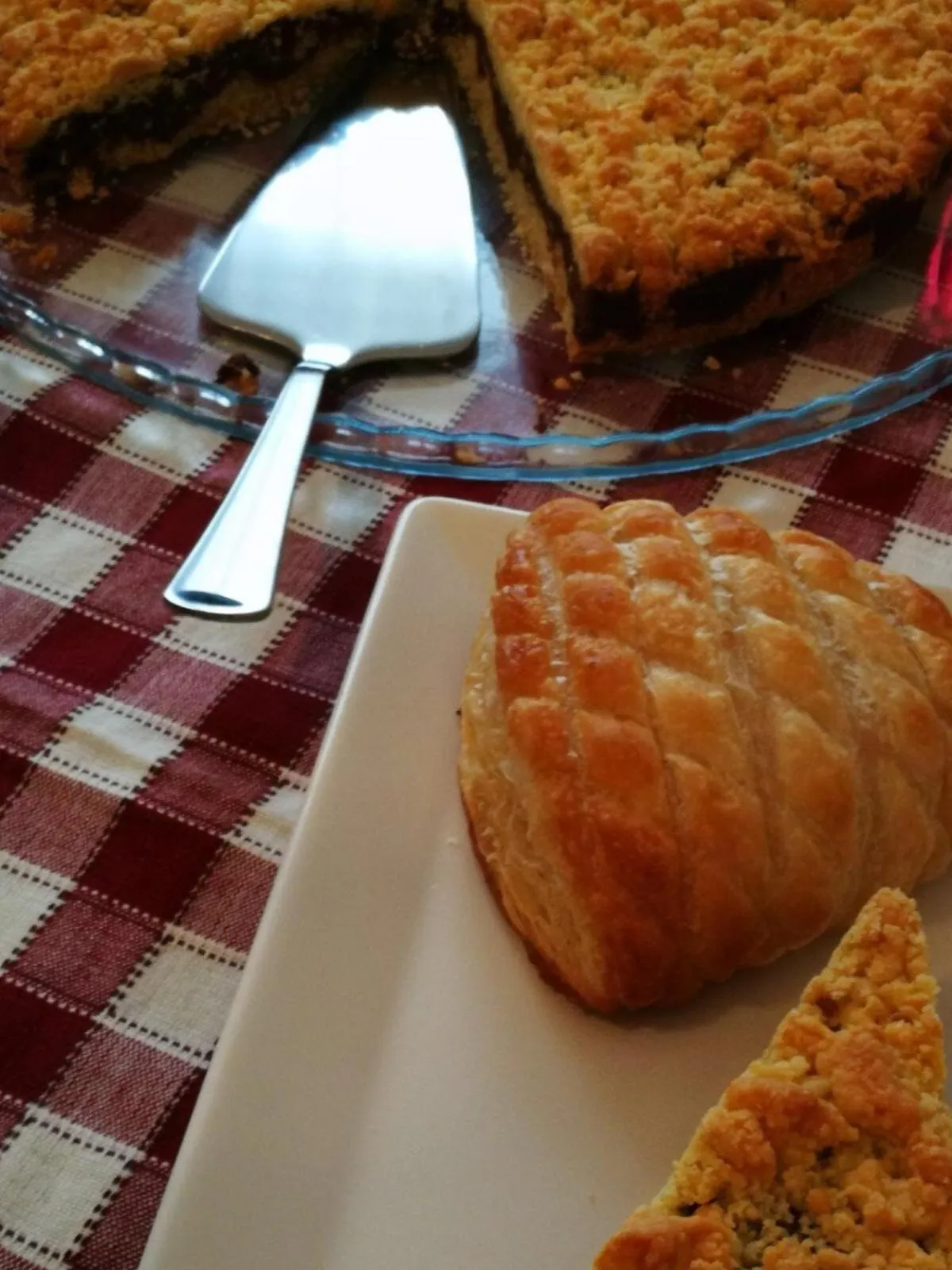 B&B LA CORTE di TIZIANA