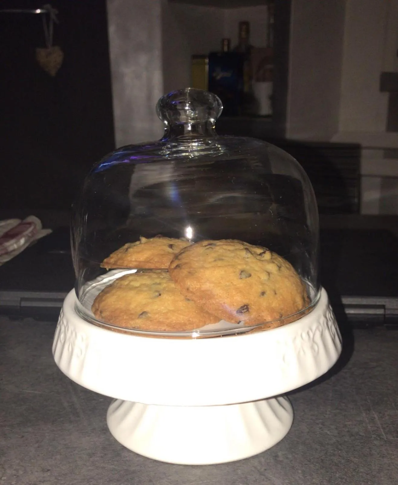 B&B LA CORTE di TIZIANA