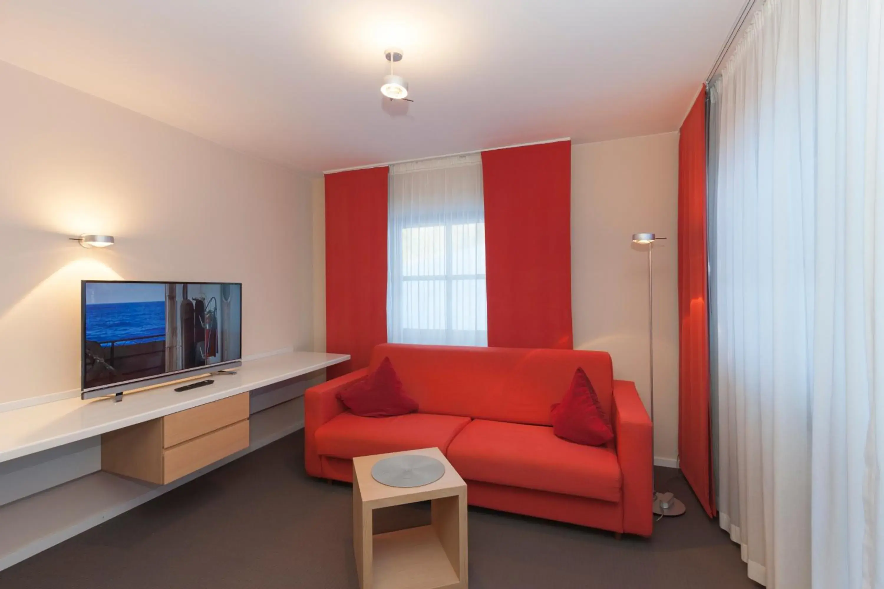 Apartment with Terrace in Alpenresidenz Buchenhöhe Apartment with Terrace in Alpenresidenz Buchenhöhe