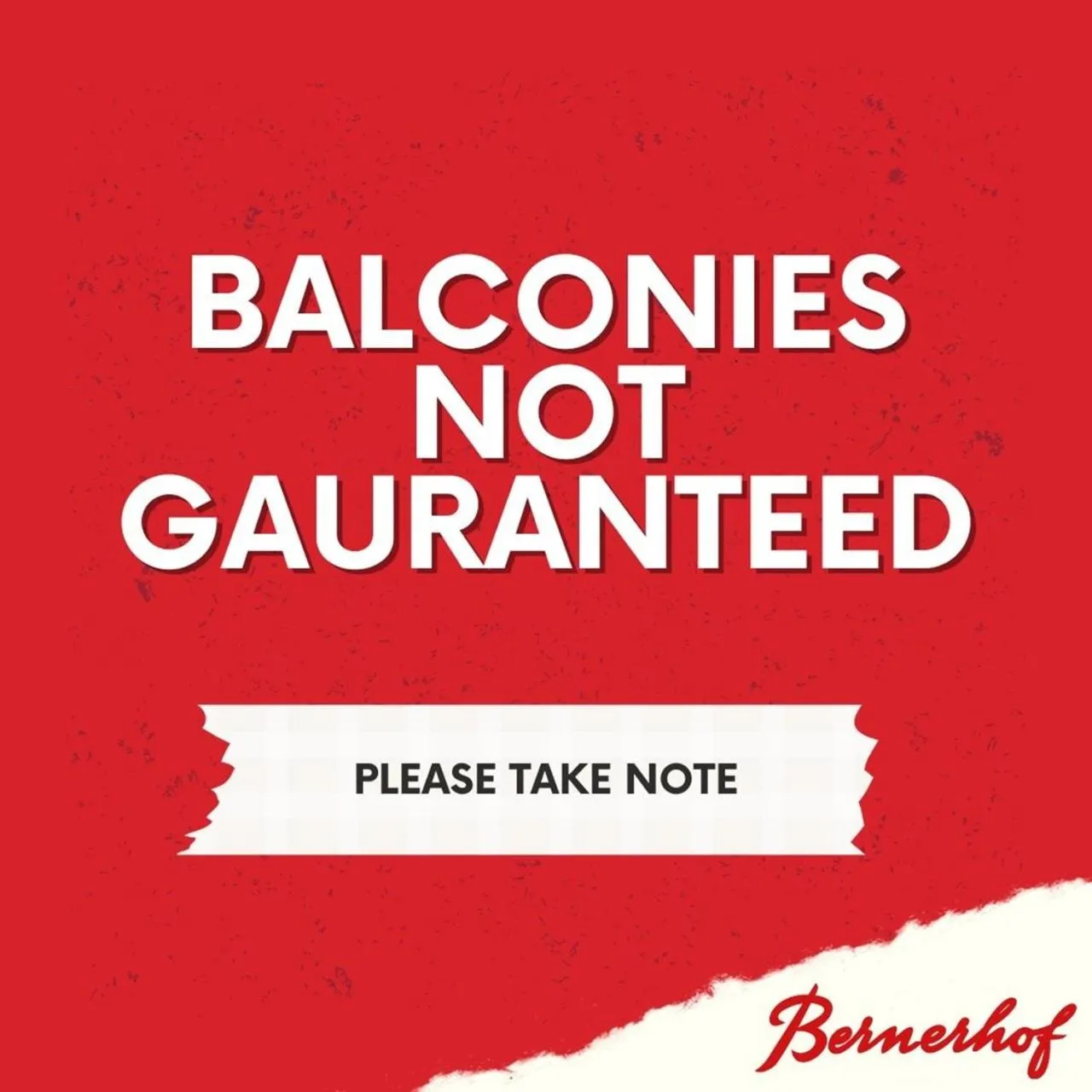 Swiss Lodge Hotel Bernerhof