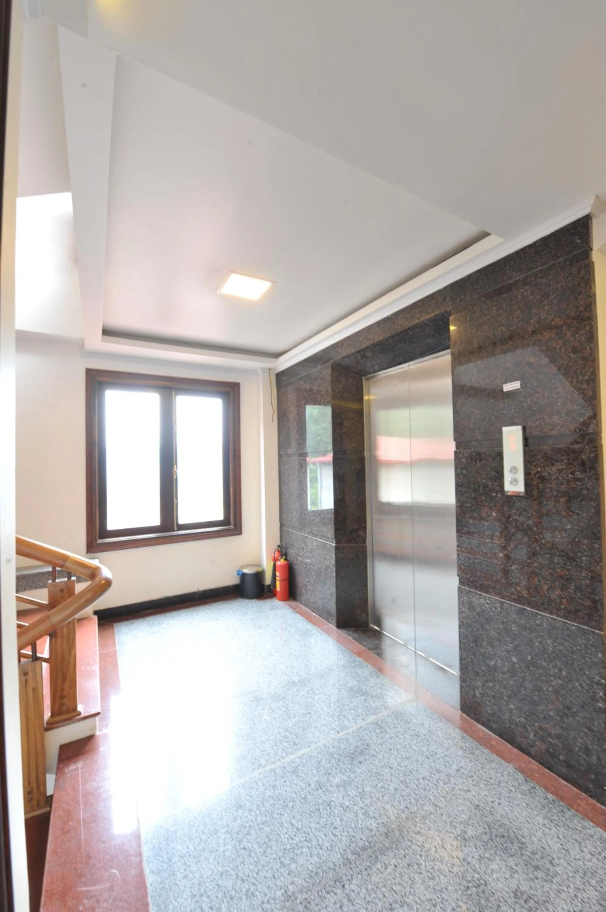 Other in Delta Sapa Hotel - Old Quarter Center