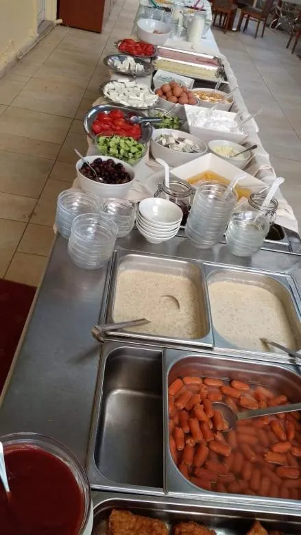 Dolphin Resort & Conference