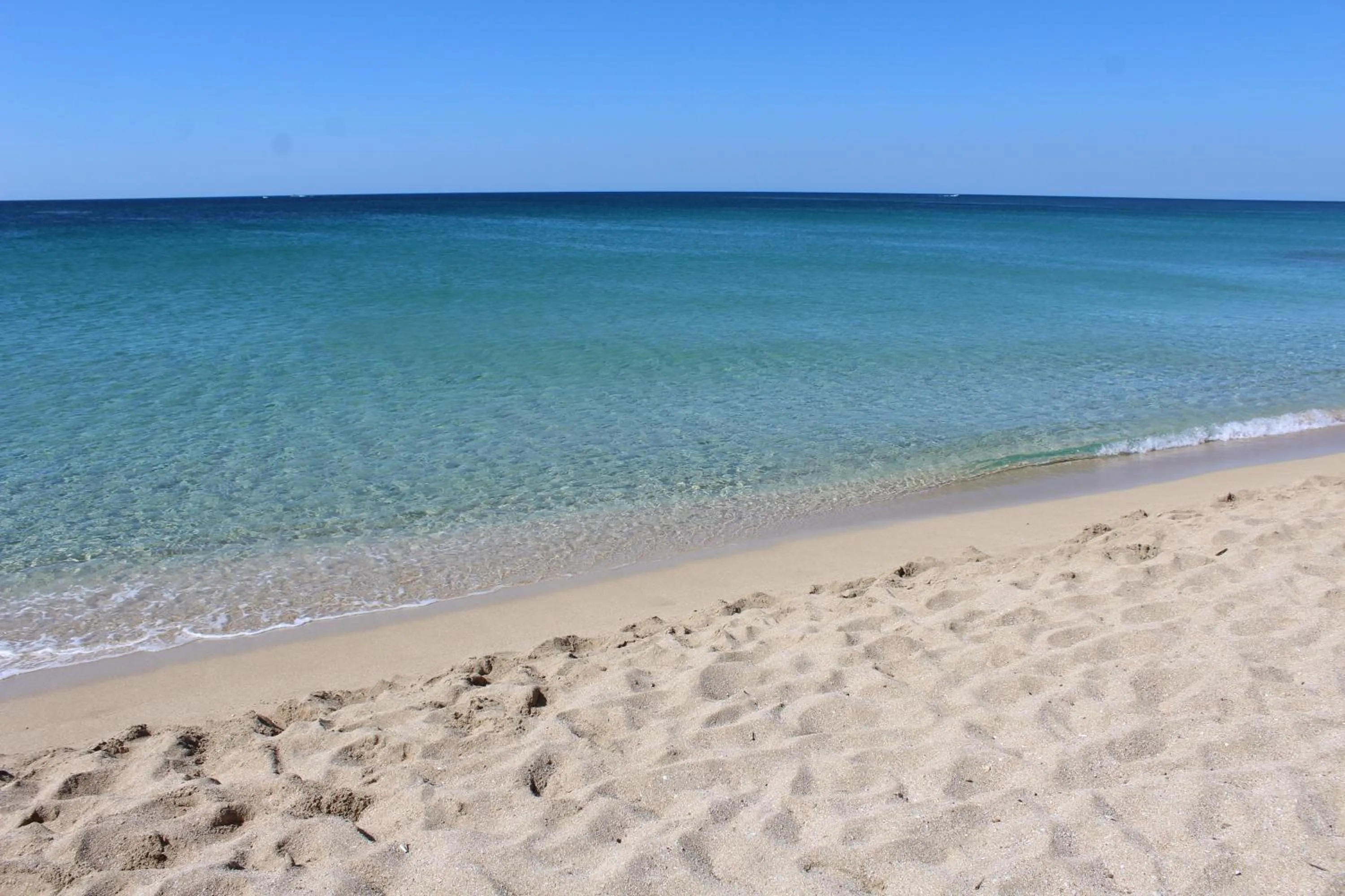 Off site in La Buona Creanza by Jdvacanze