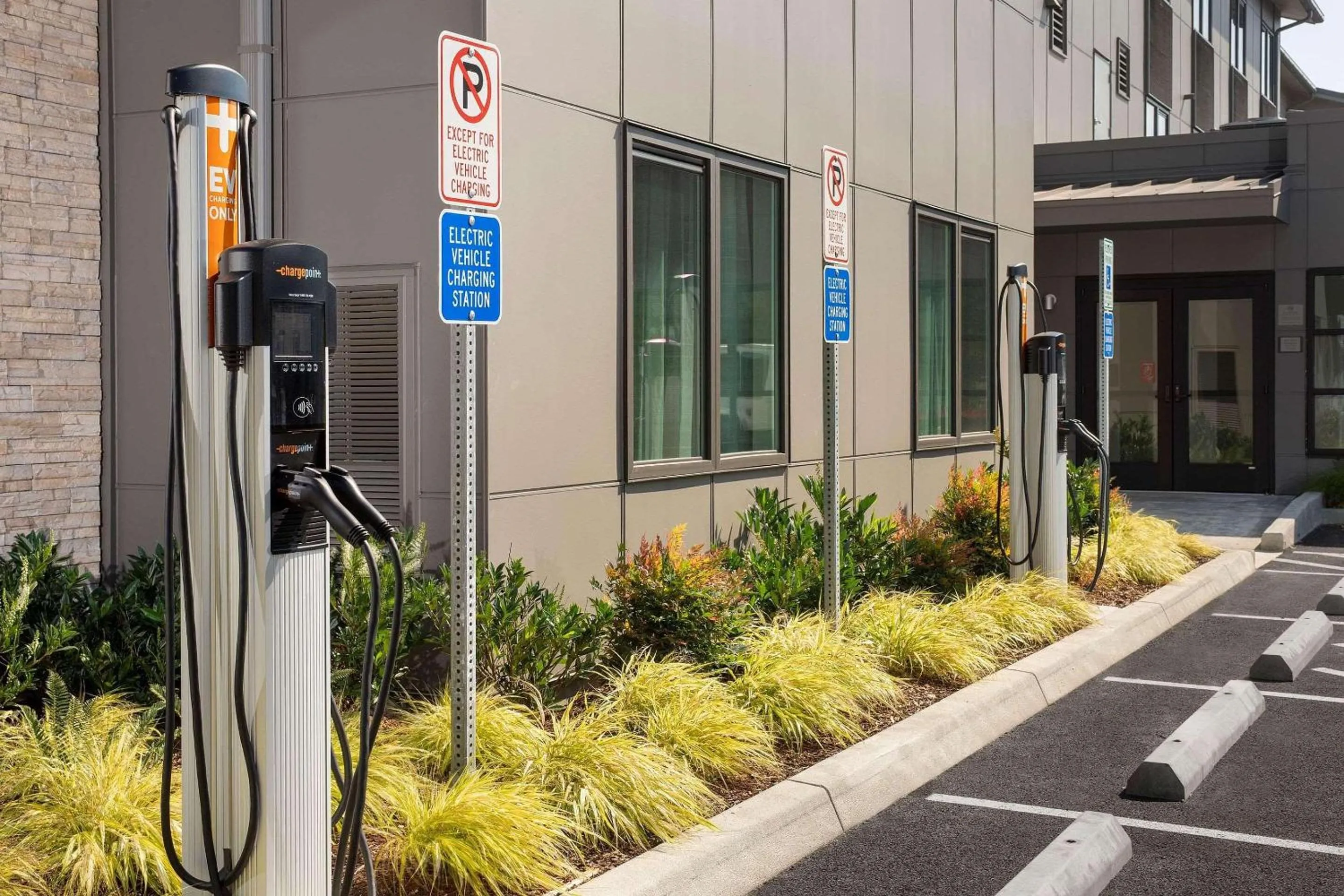 Other in Country Inn & Suites by Radisson, Seattle-Tacoma International Airport, WA