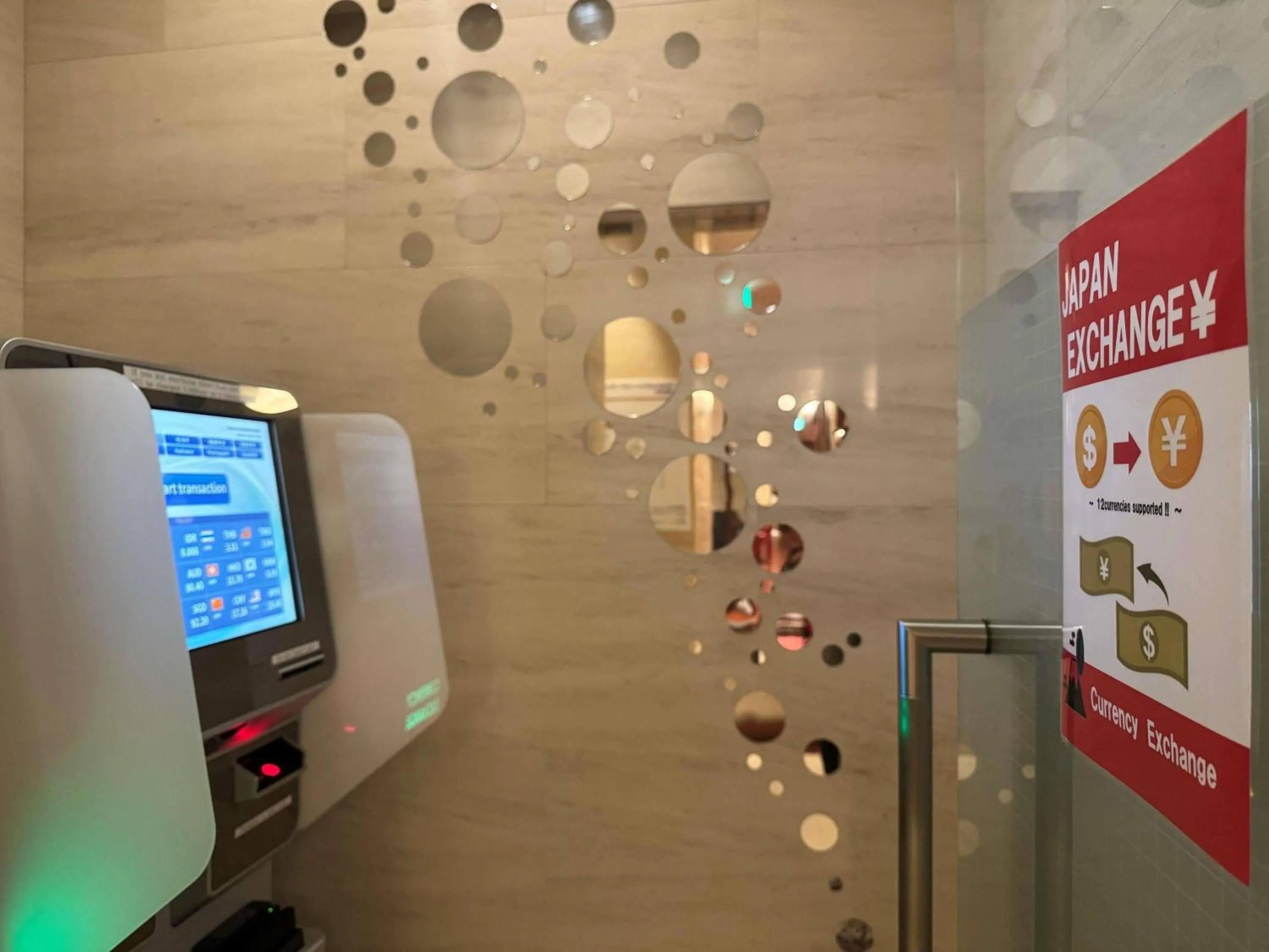 Other in Mercure Sapporo