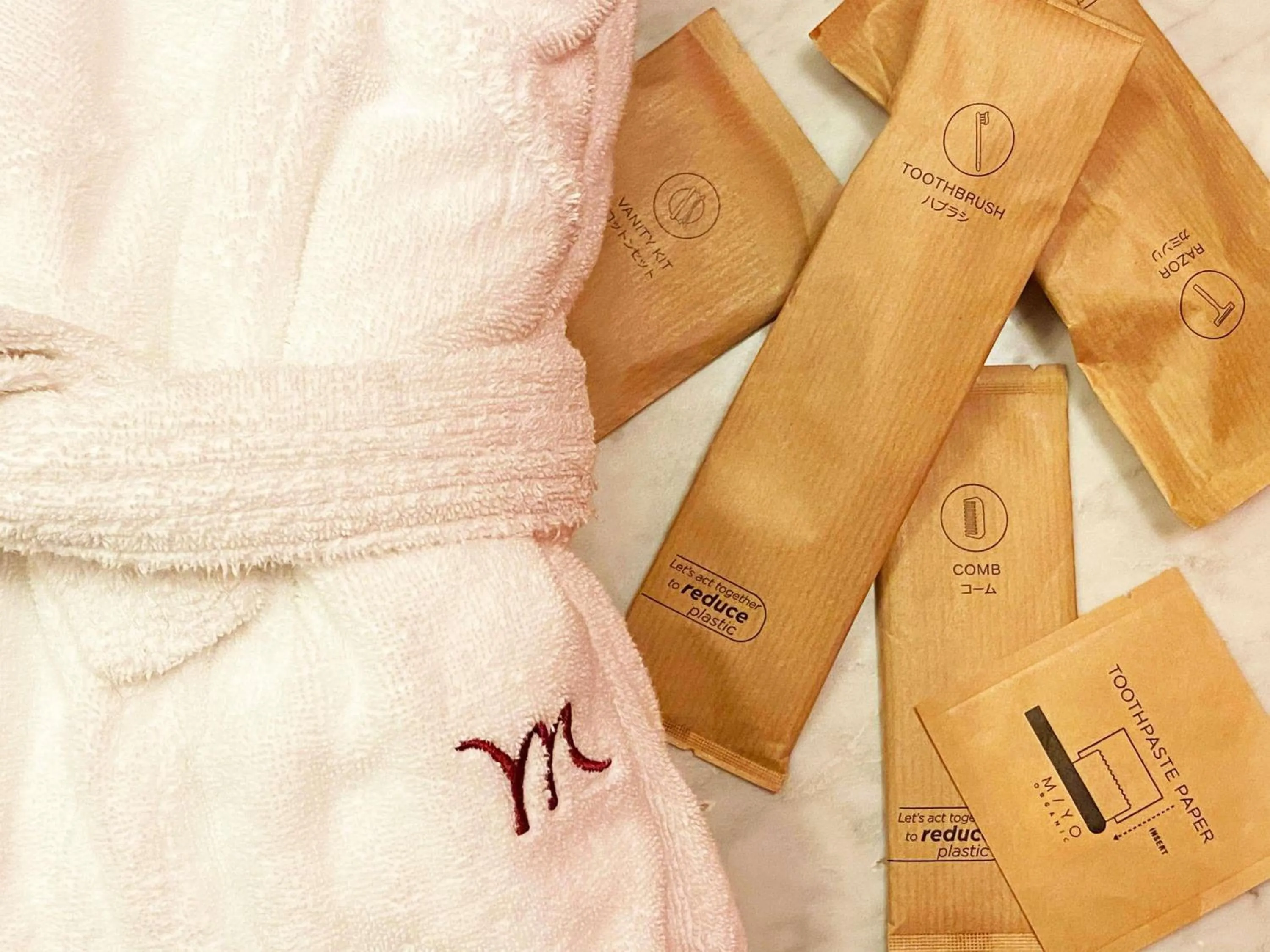 Bedroom in Mercure Sapporo