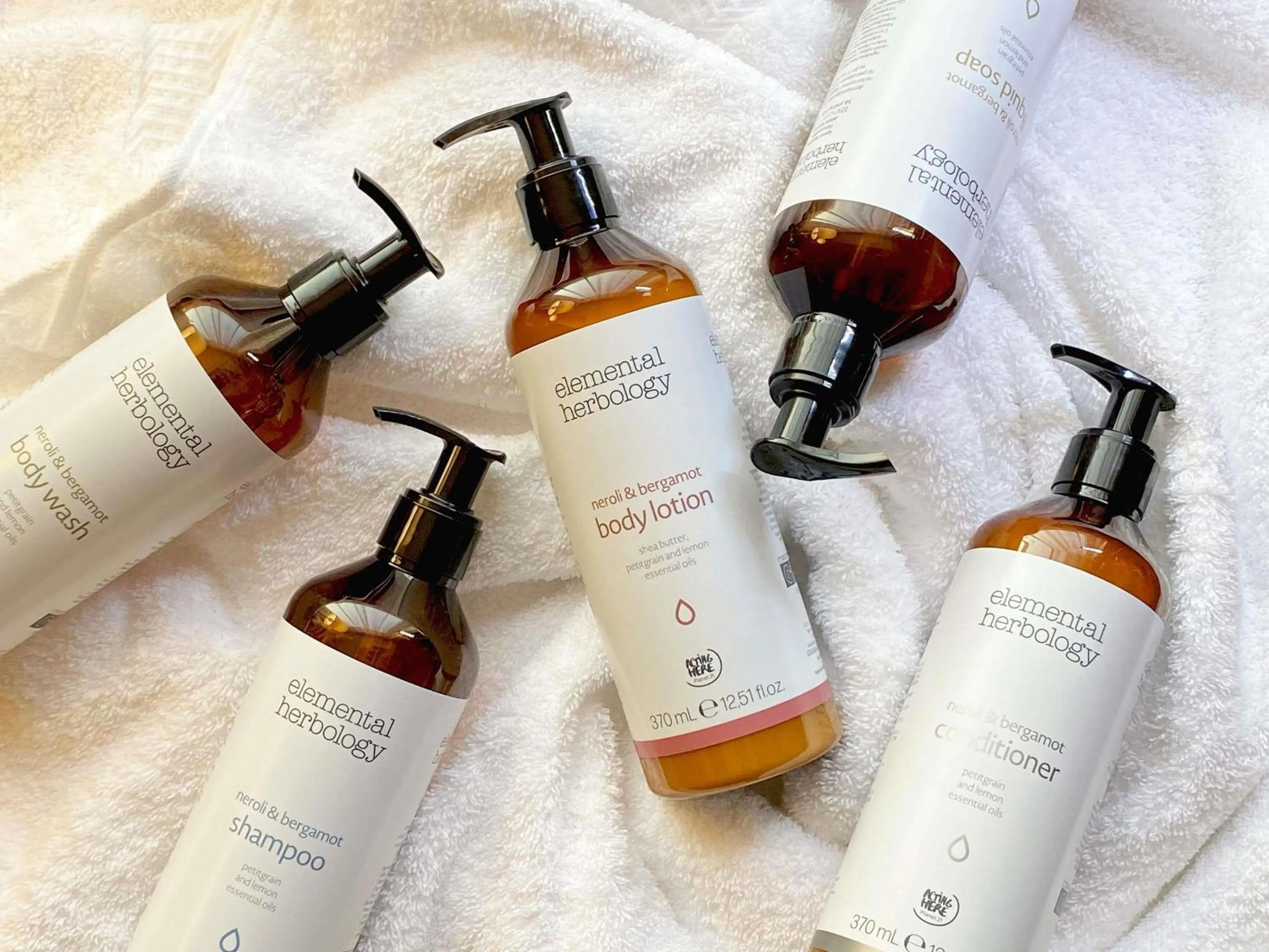 Bedroom in Mercure Sapporo