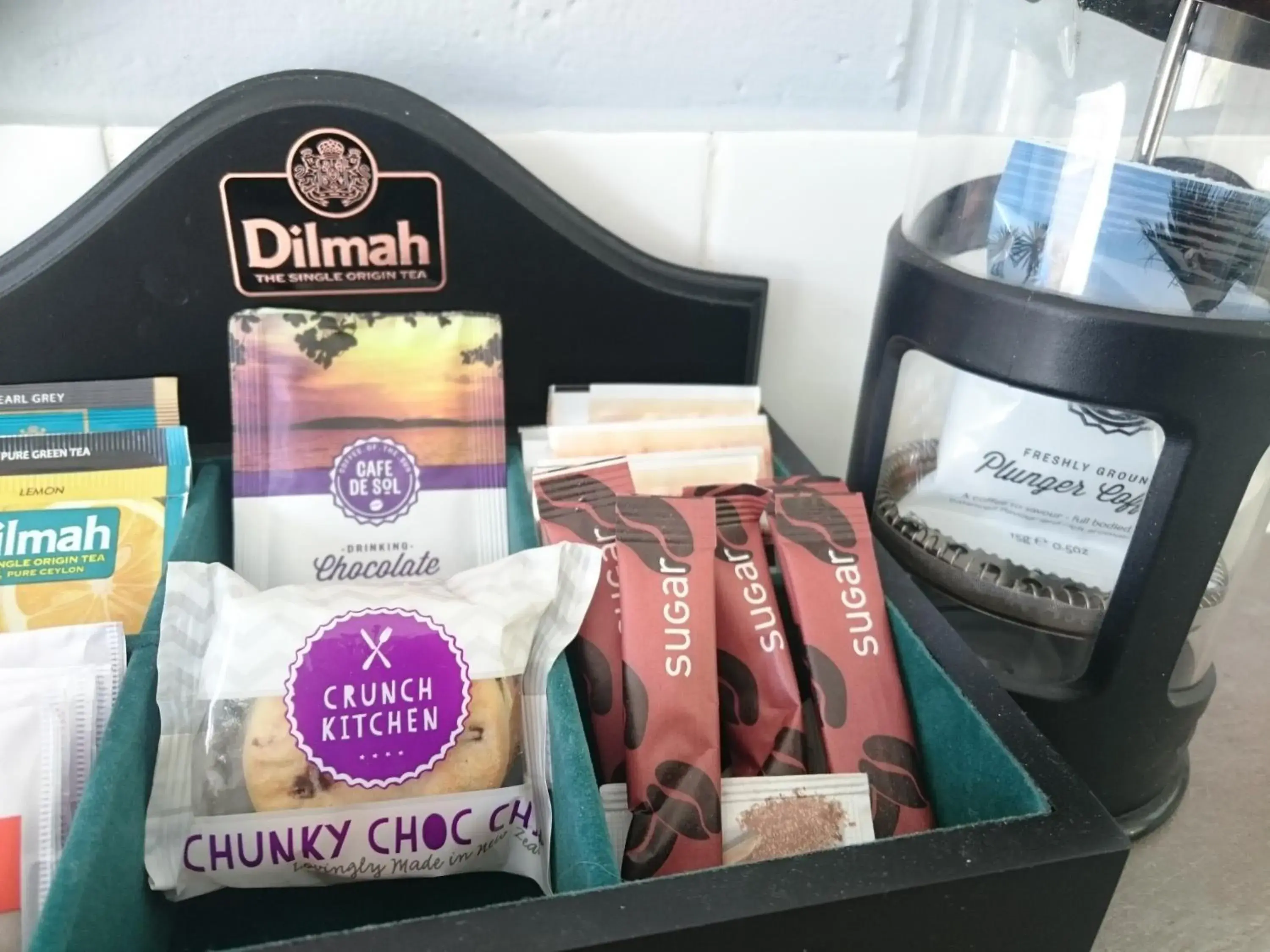 Small Studio in Aarangi Tui Motel Small Studio in Aarangi Tui Motel