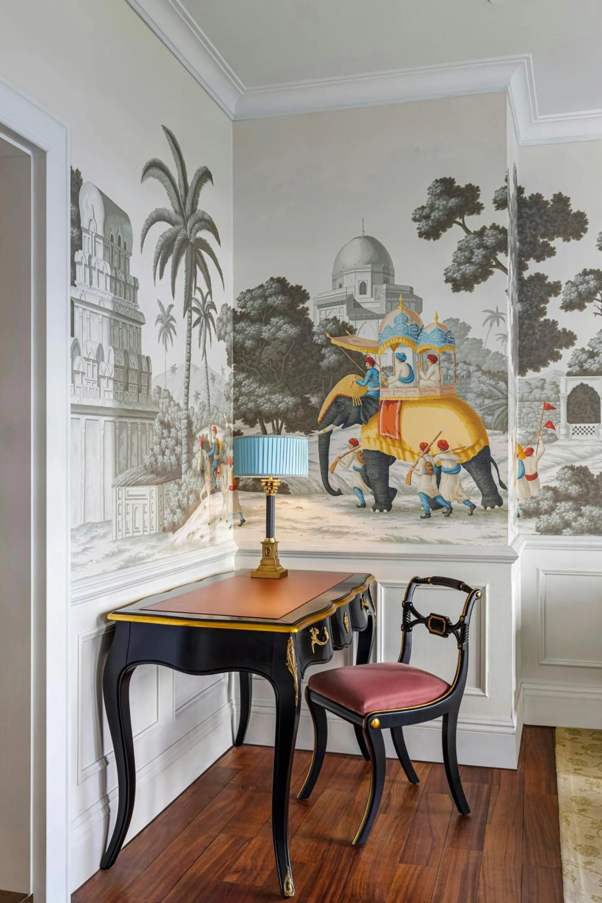 Bedroom, Bed in The Serangoon House Little India, Singapore, a Tribute Portfolio Hotel