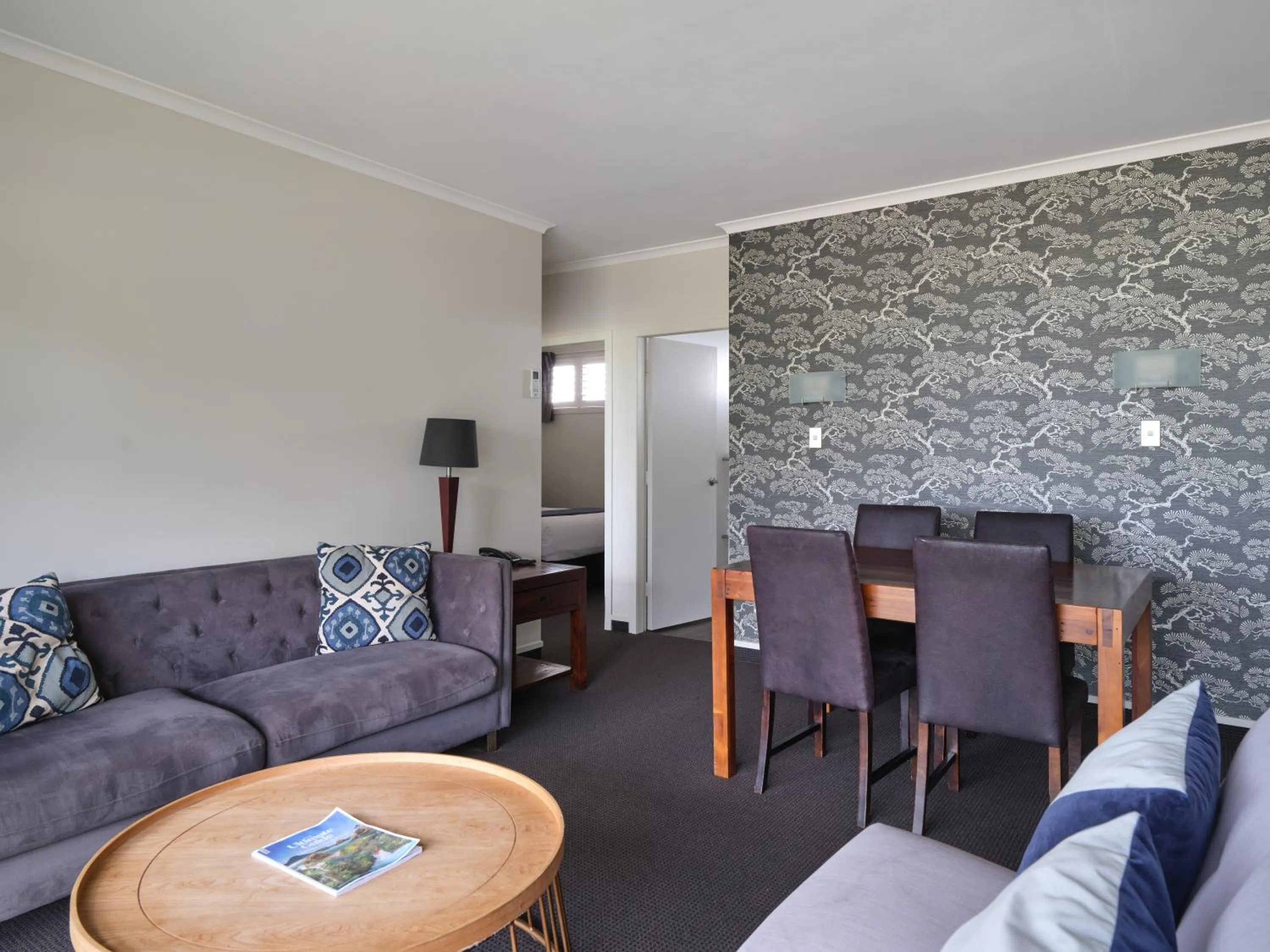 Suncourt Hotel & Conference Centre