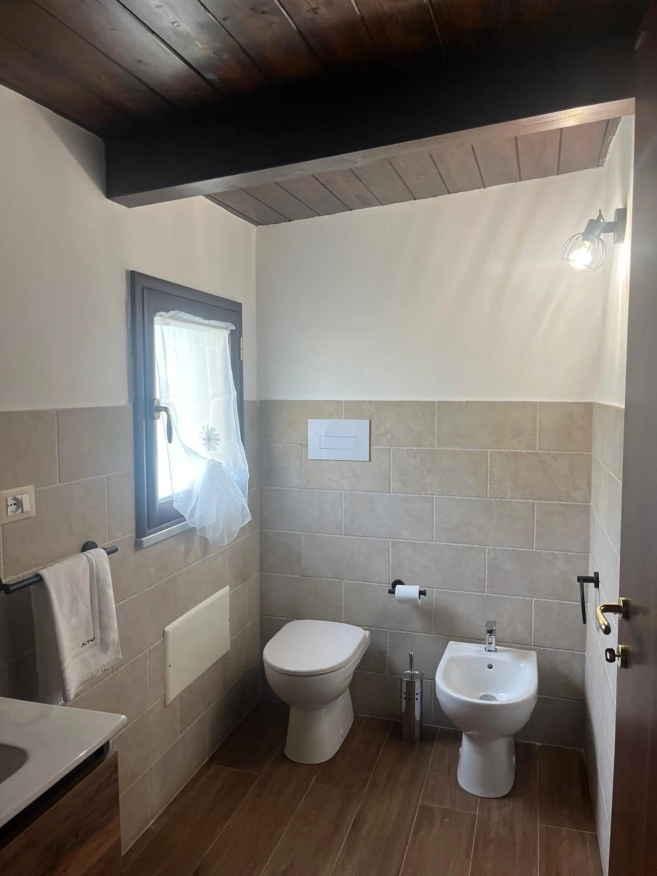 B&B Around the World