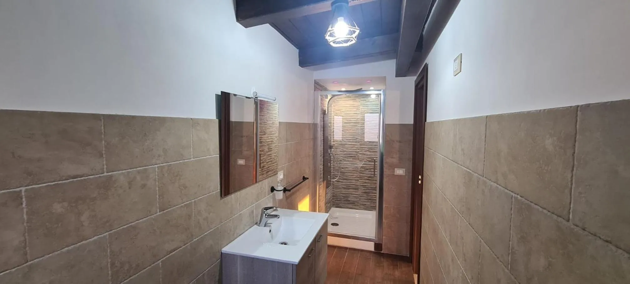 B&B Around the World