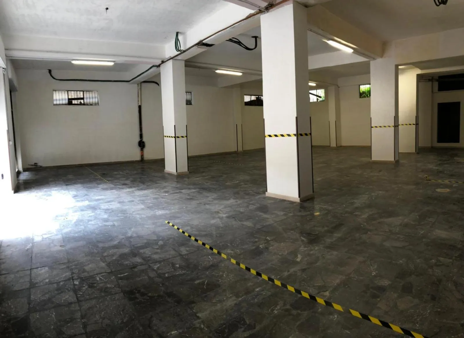 Other in B&B Around the World