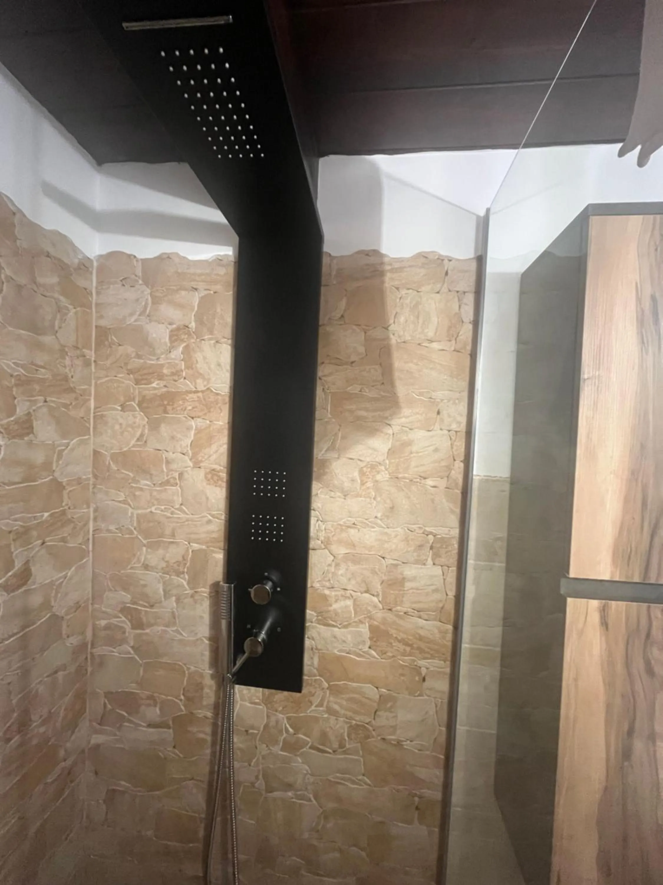 B&B Around the World