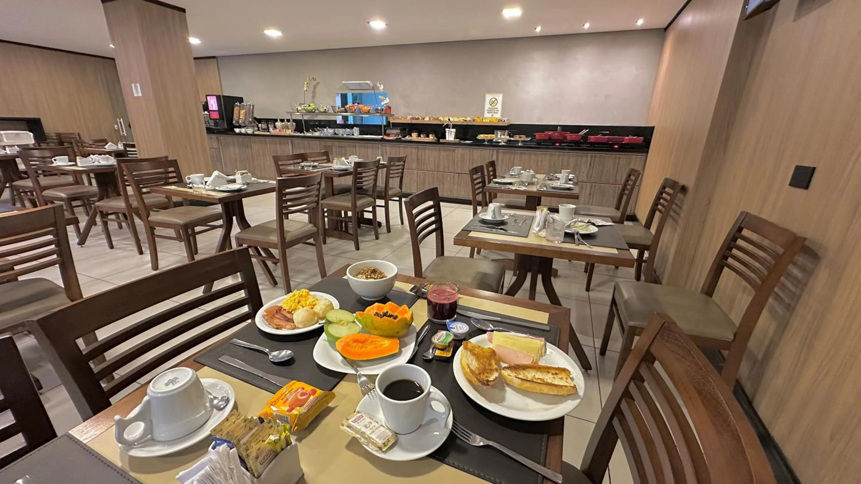 Hotel Vale das Artes