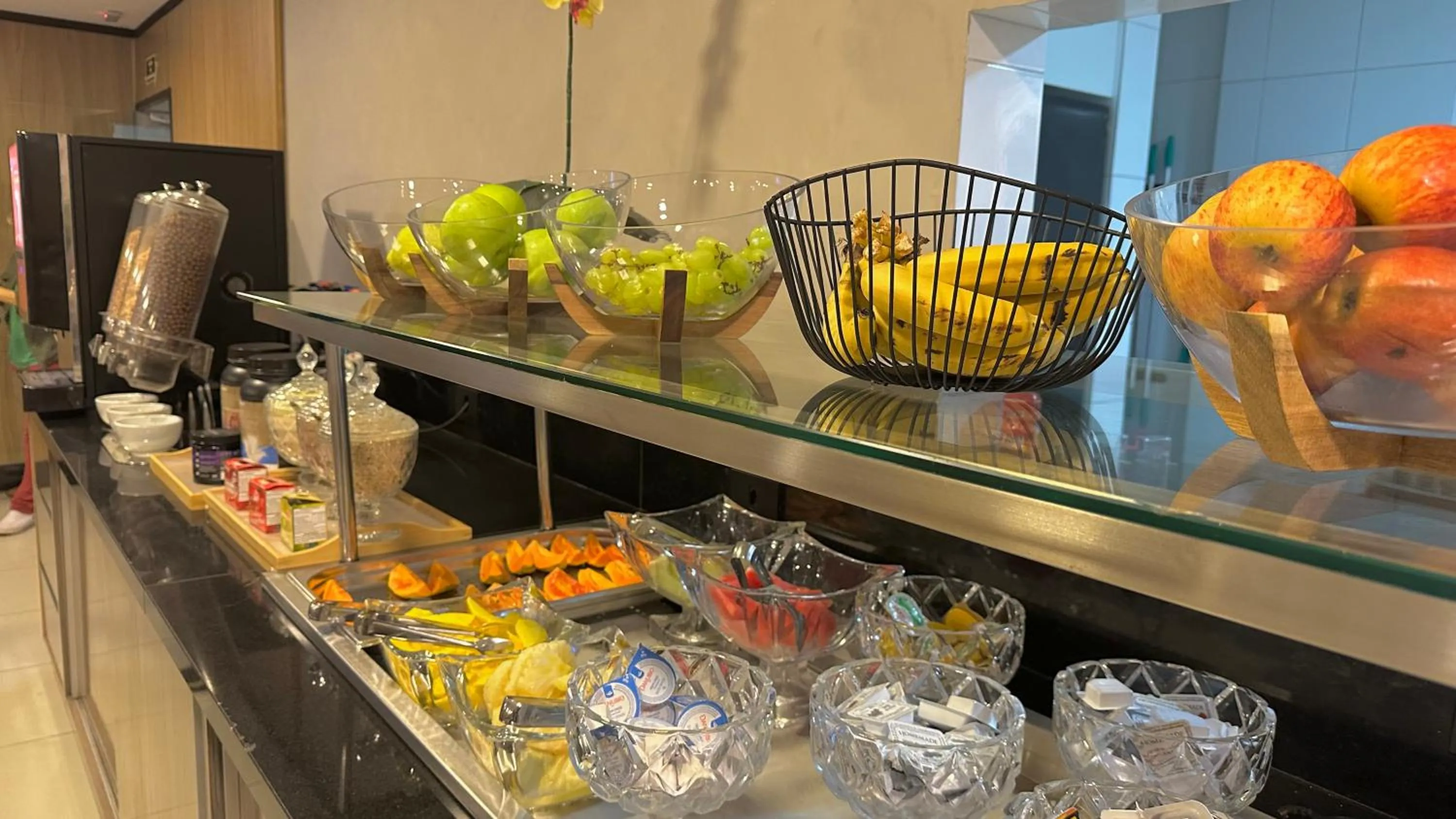 Hotel Vale das Artes