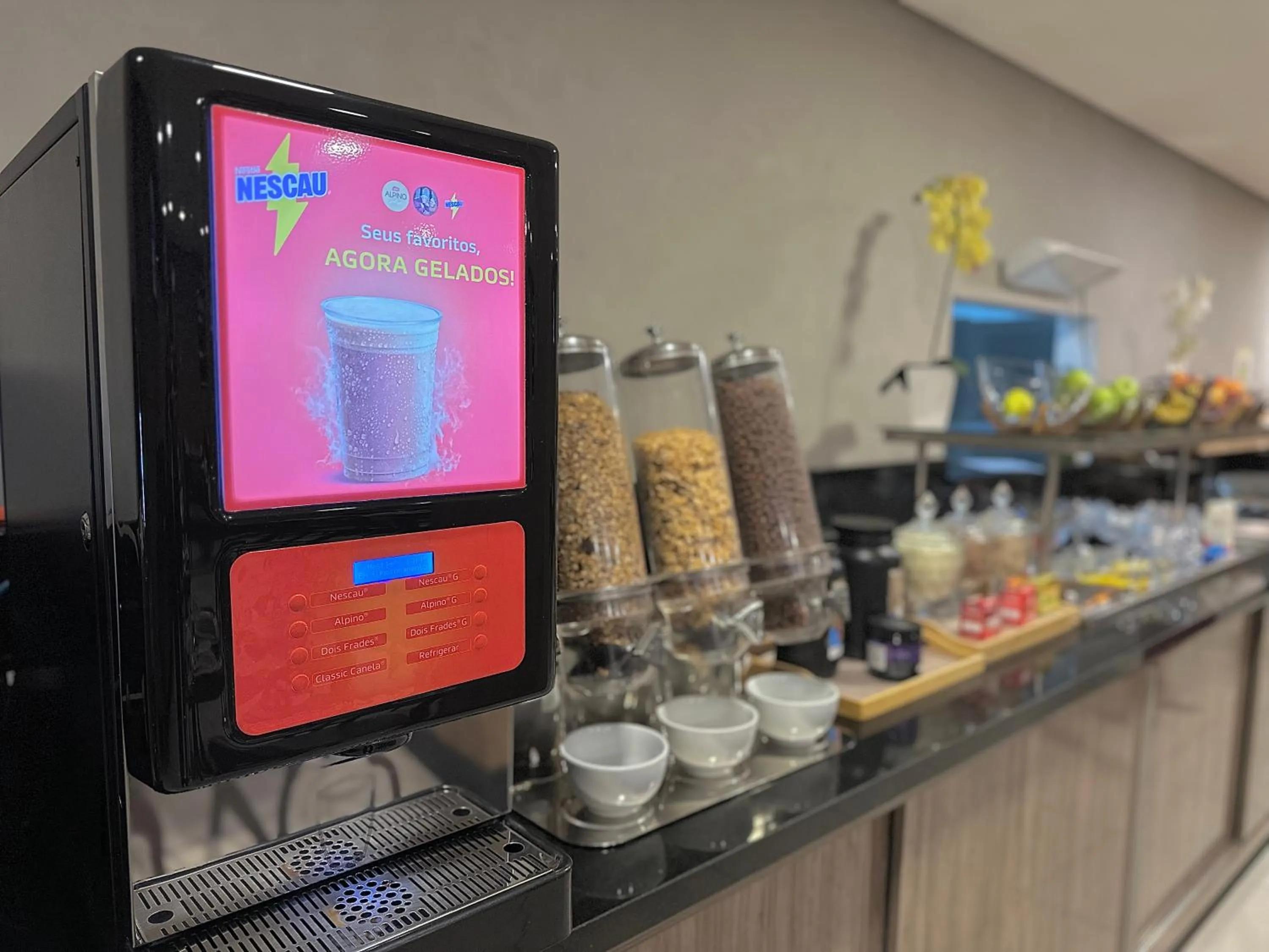 Hotel Vale das Artes