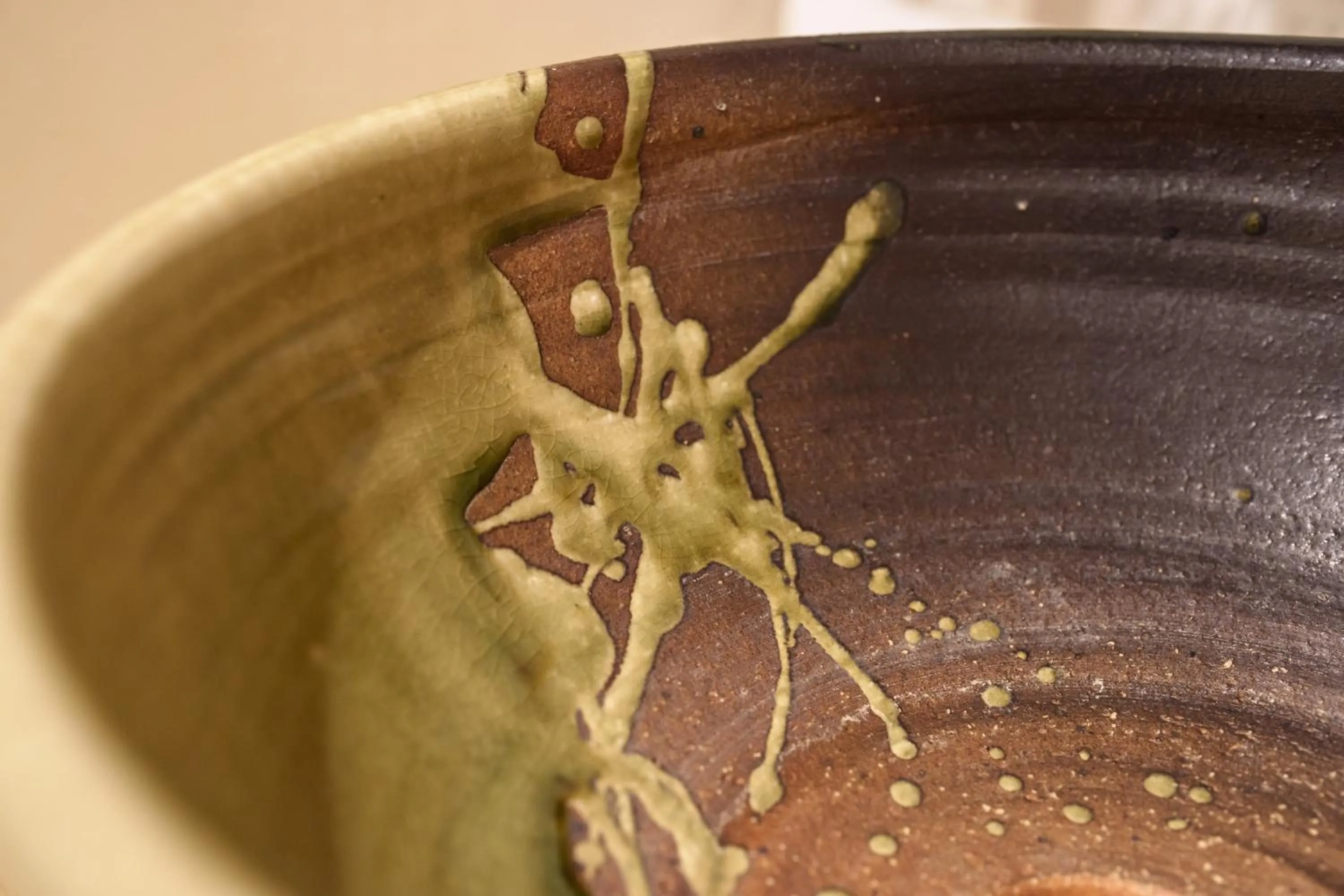 hair dresser in EN Hotel Shibuya