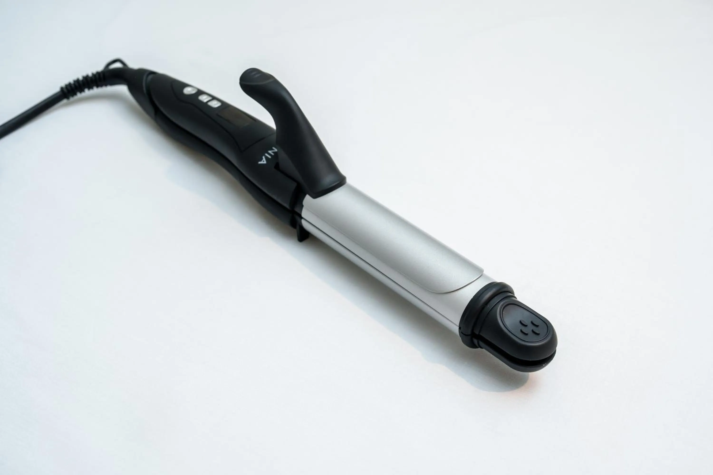 Photo of the whole room in EN Hotel Shibuya