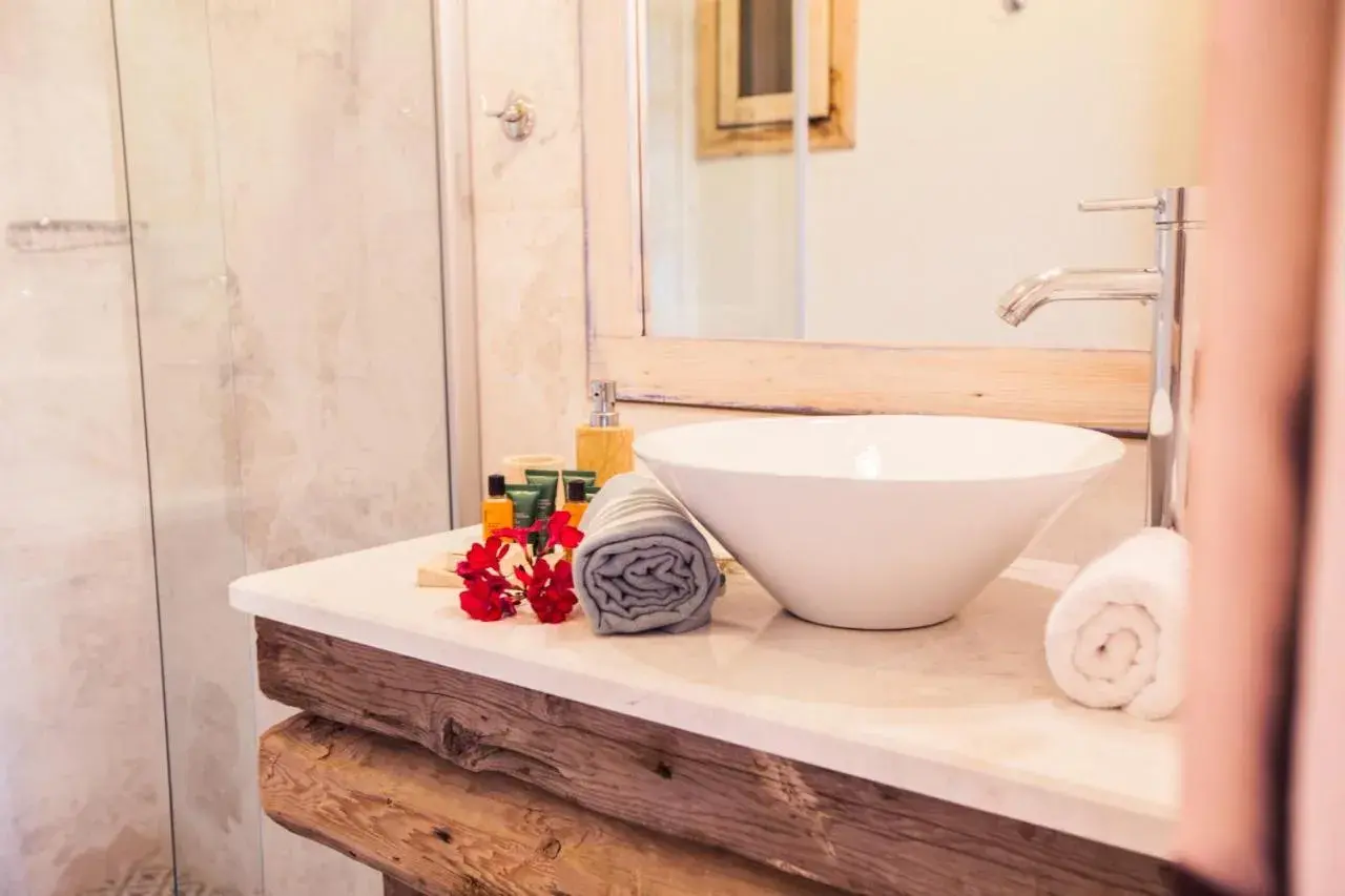 Suite in Fidanka Hotel Suite in Fidanka Hotel