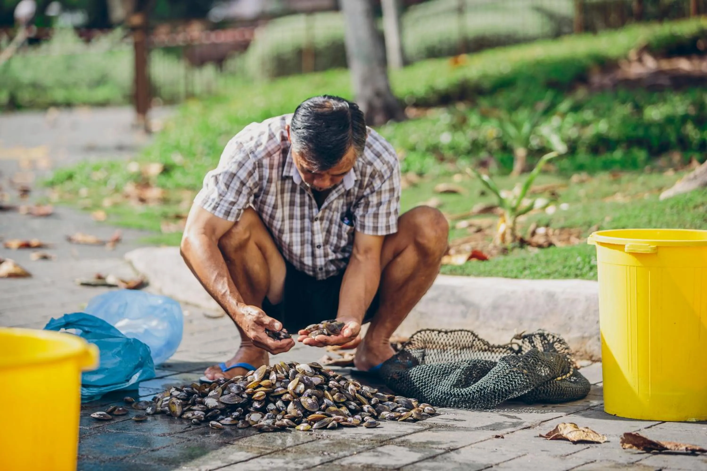 Other in Village Hotel Changi by Far East Hospitality