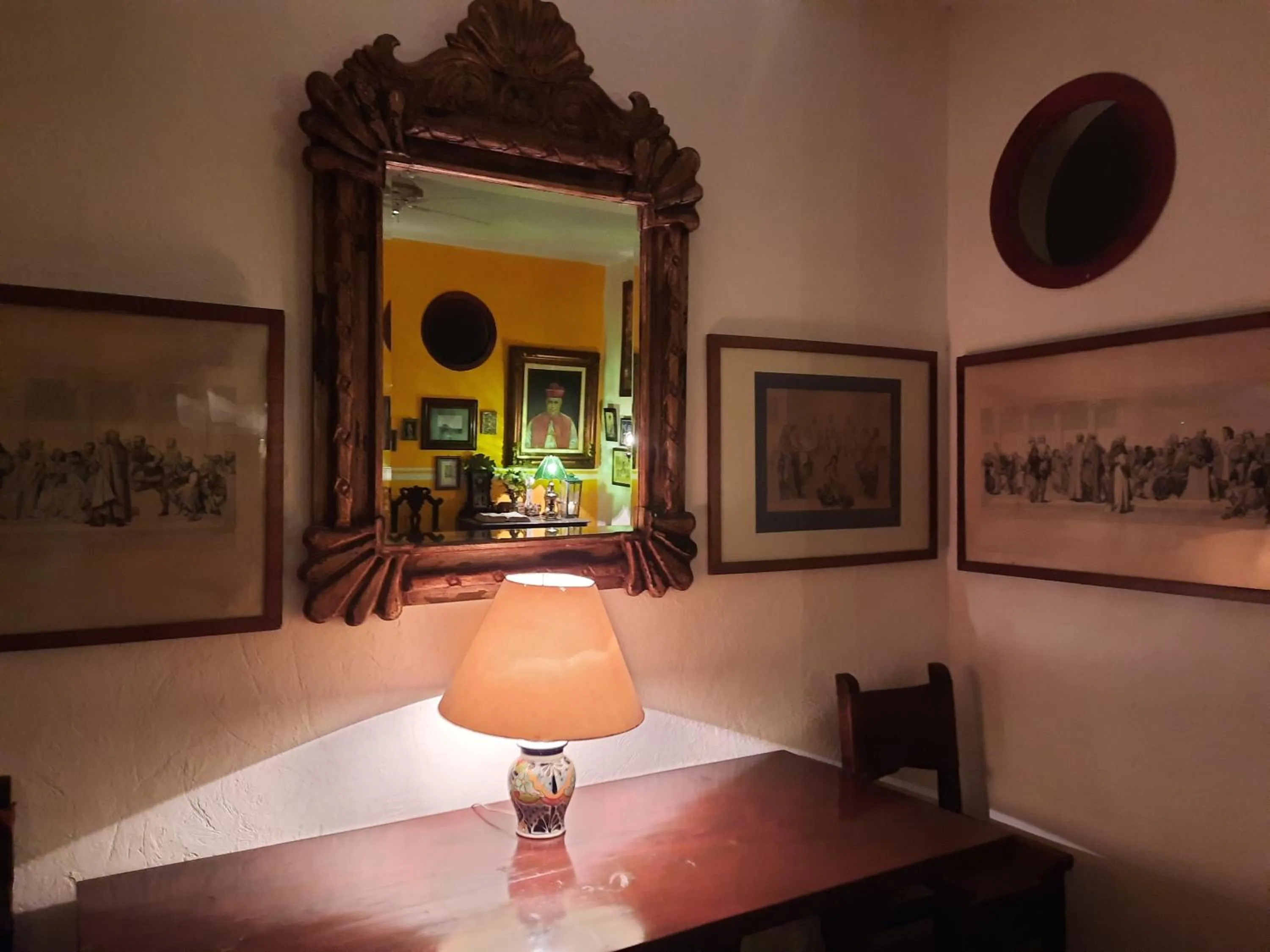 Hacienda Santa Clara, Morelos, Tenango, Jantetelco