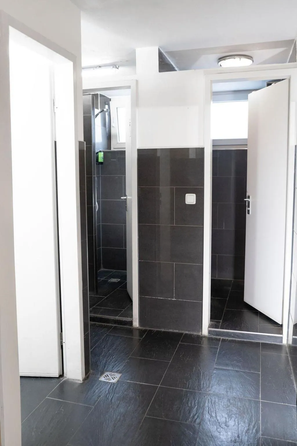 Station - Hostel for Backpackers