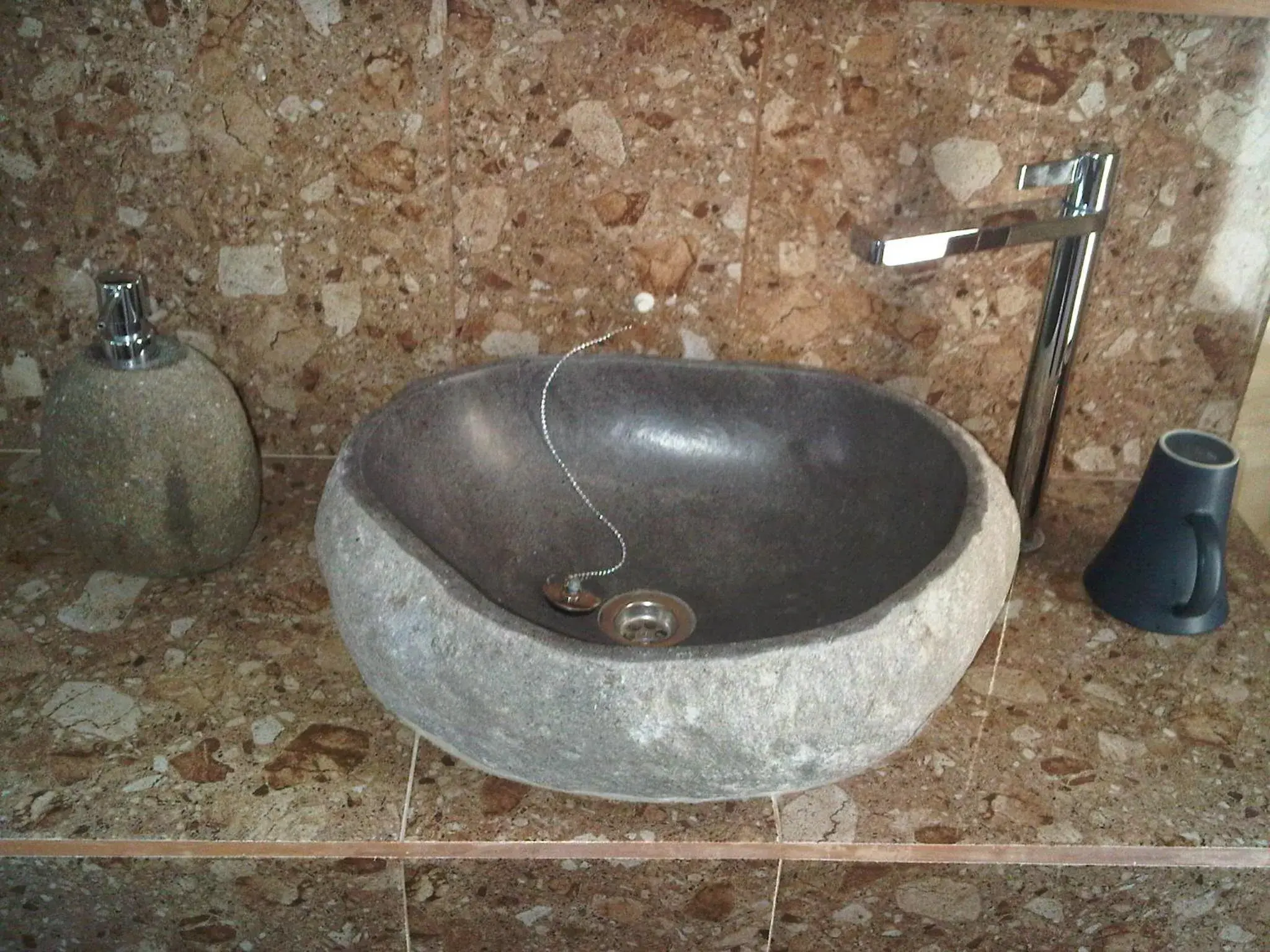 Maha Neka Villa Maha Neka Villa