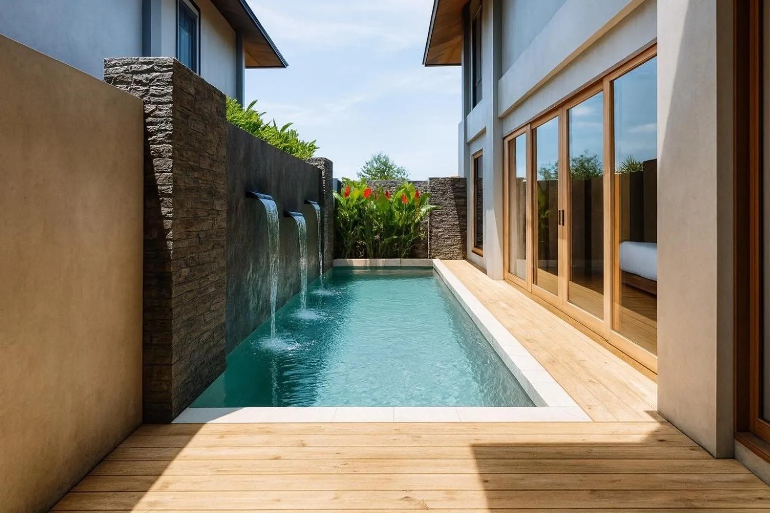 Phi Phi Villa Resort