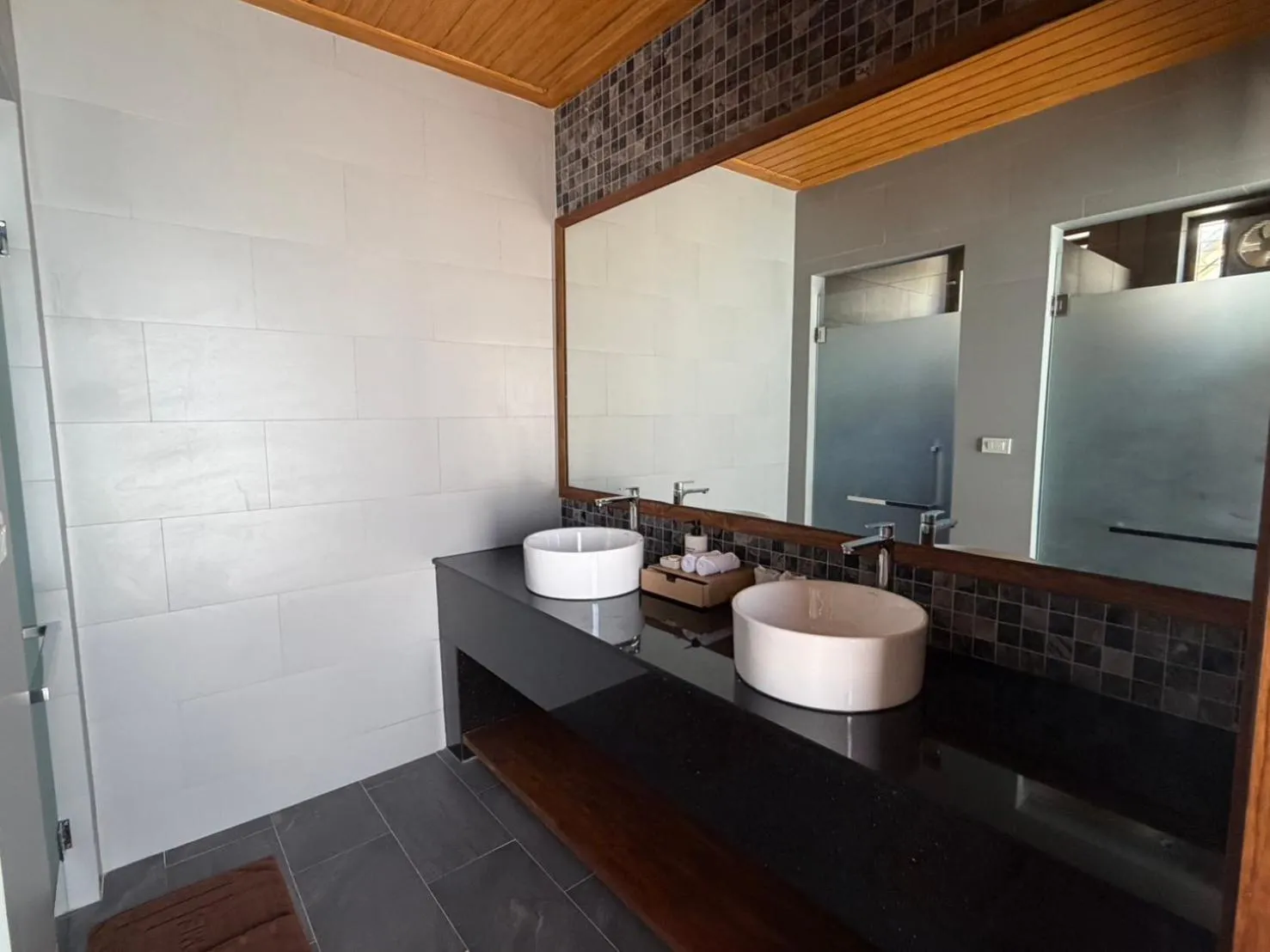 Phi Phi Villa Resort