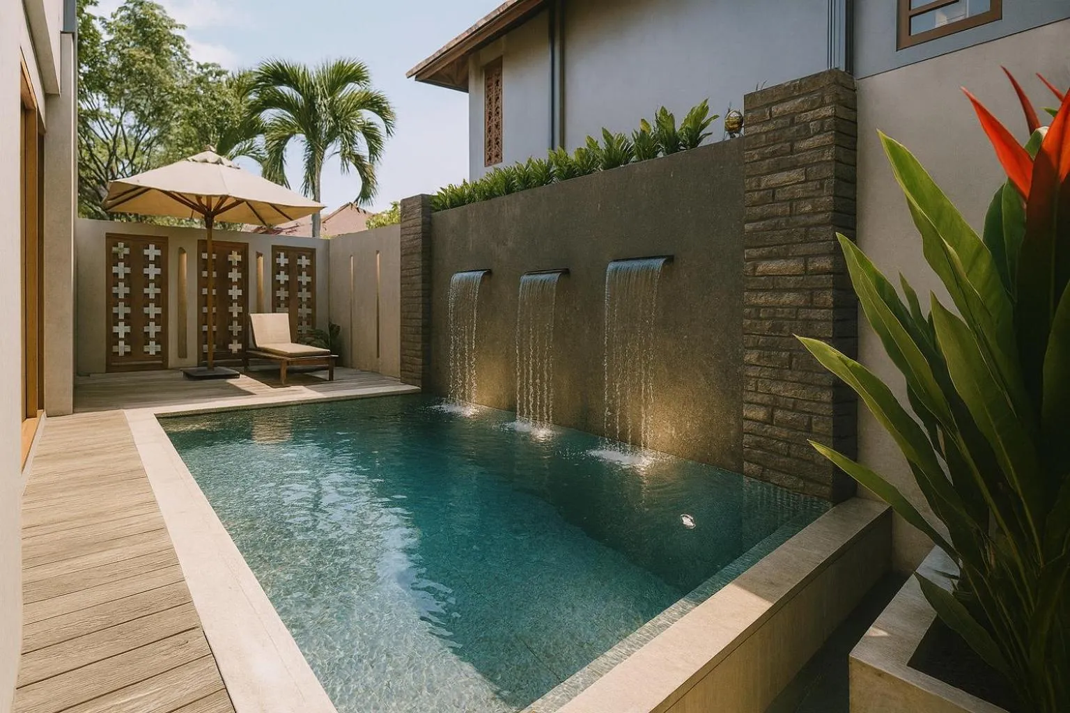 Phi Phi Villa Resort