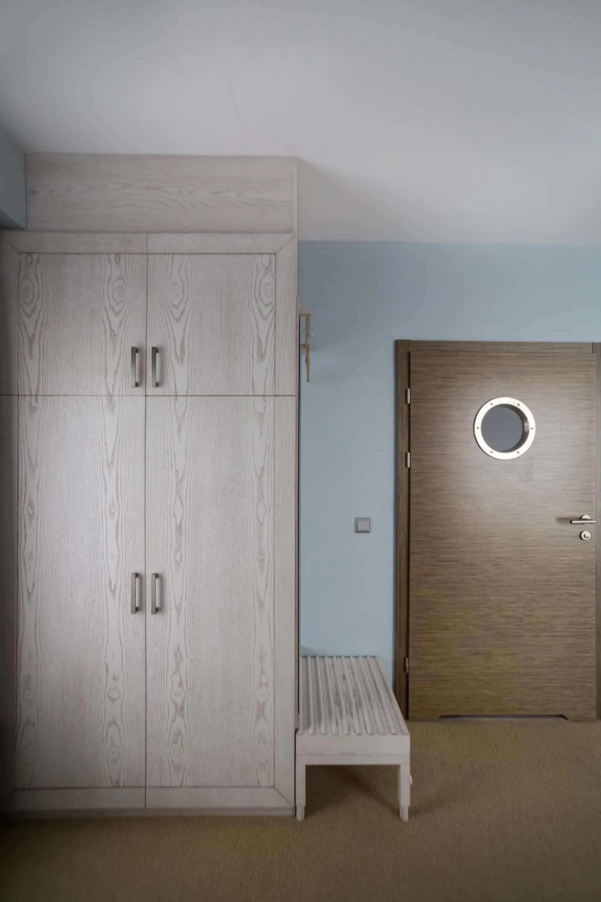 Other in Hotel Morski