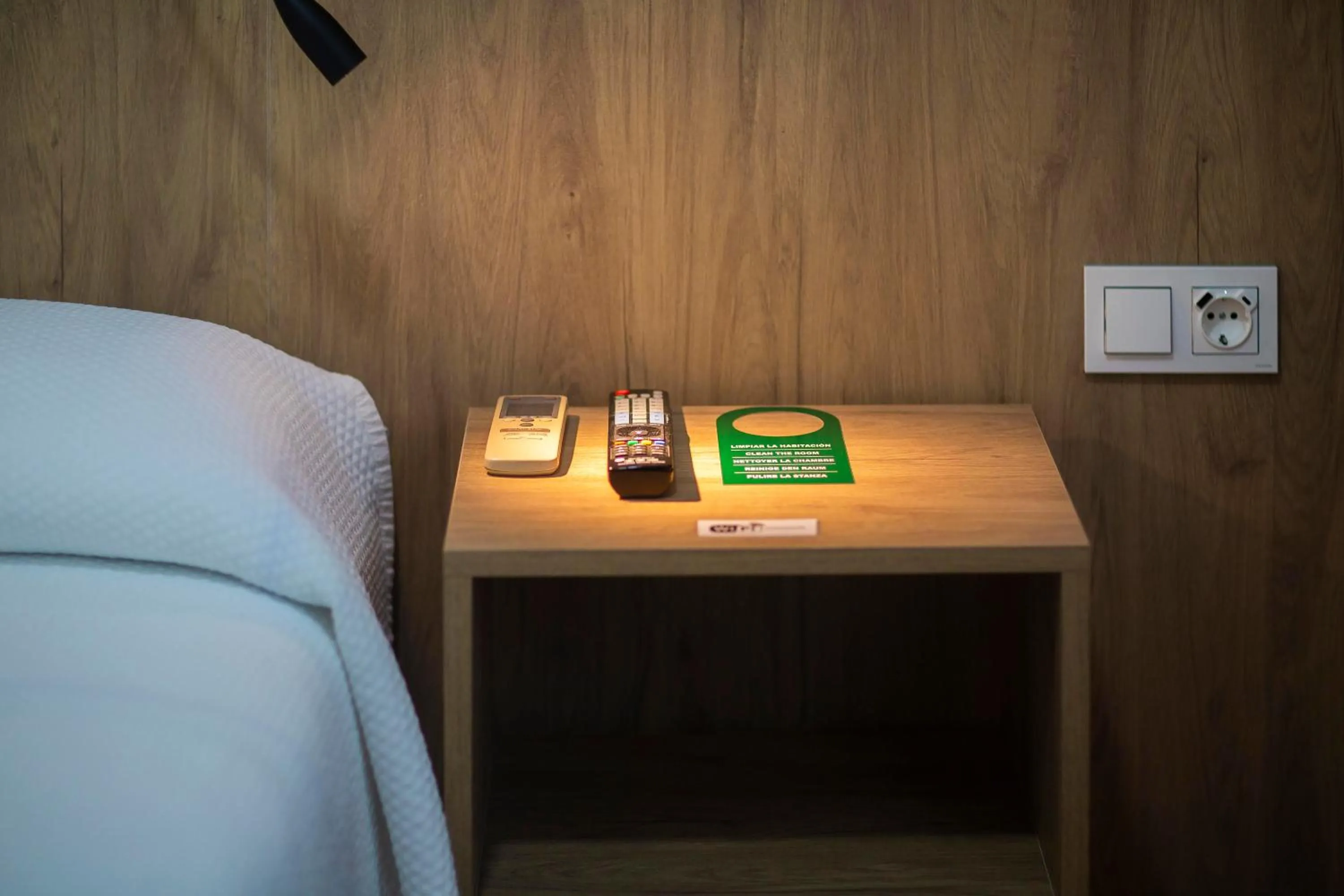 Pensión Dulces Sueños