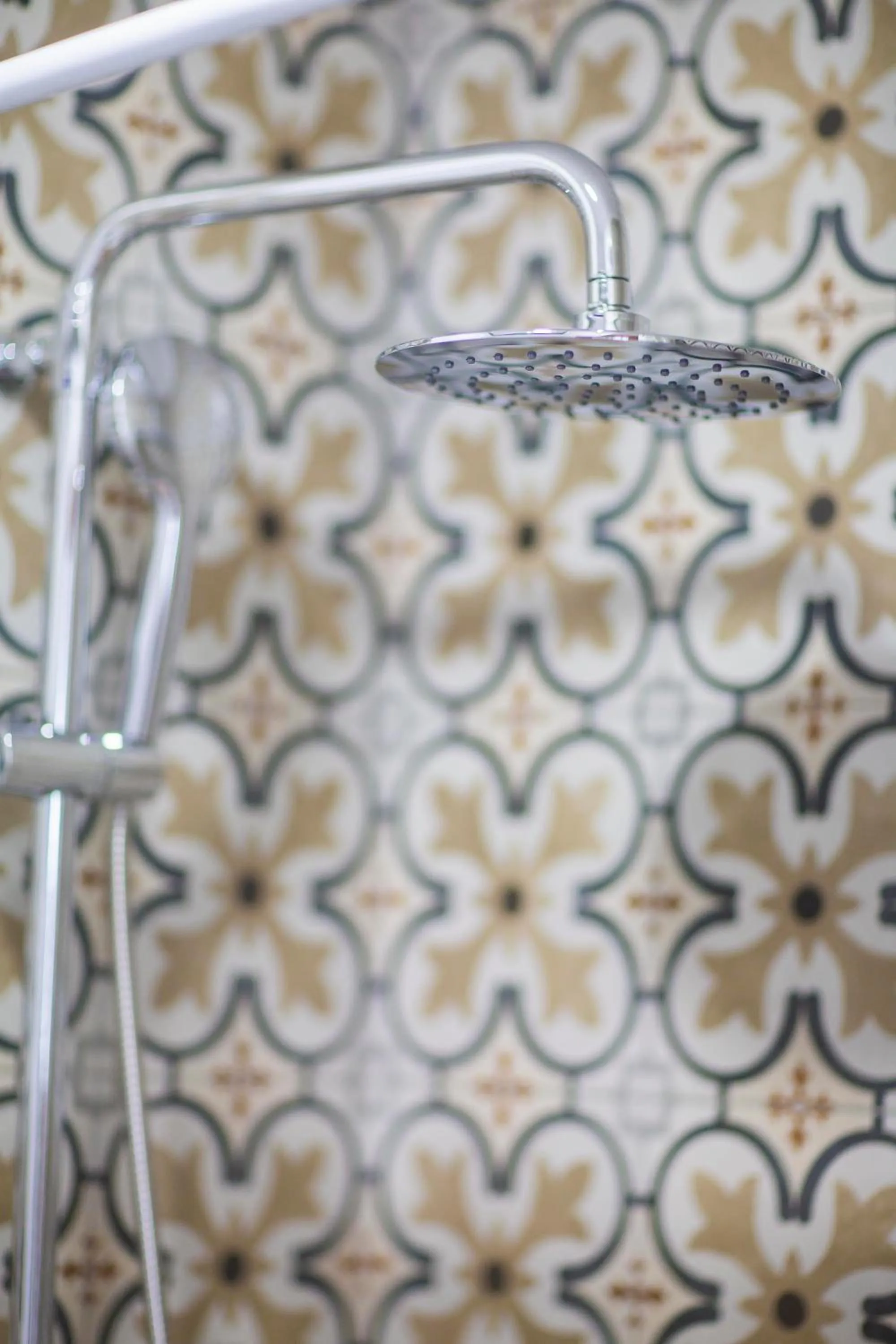 Pensión Dulces Sueños