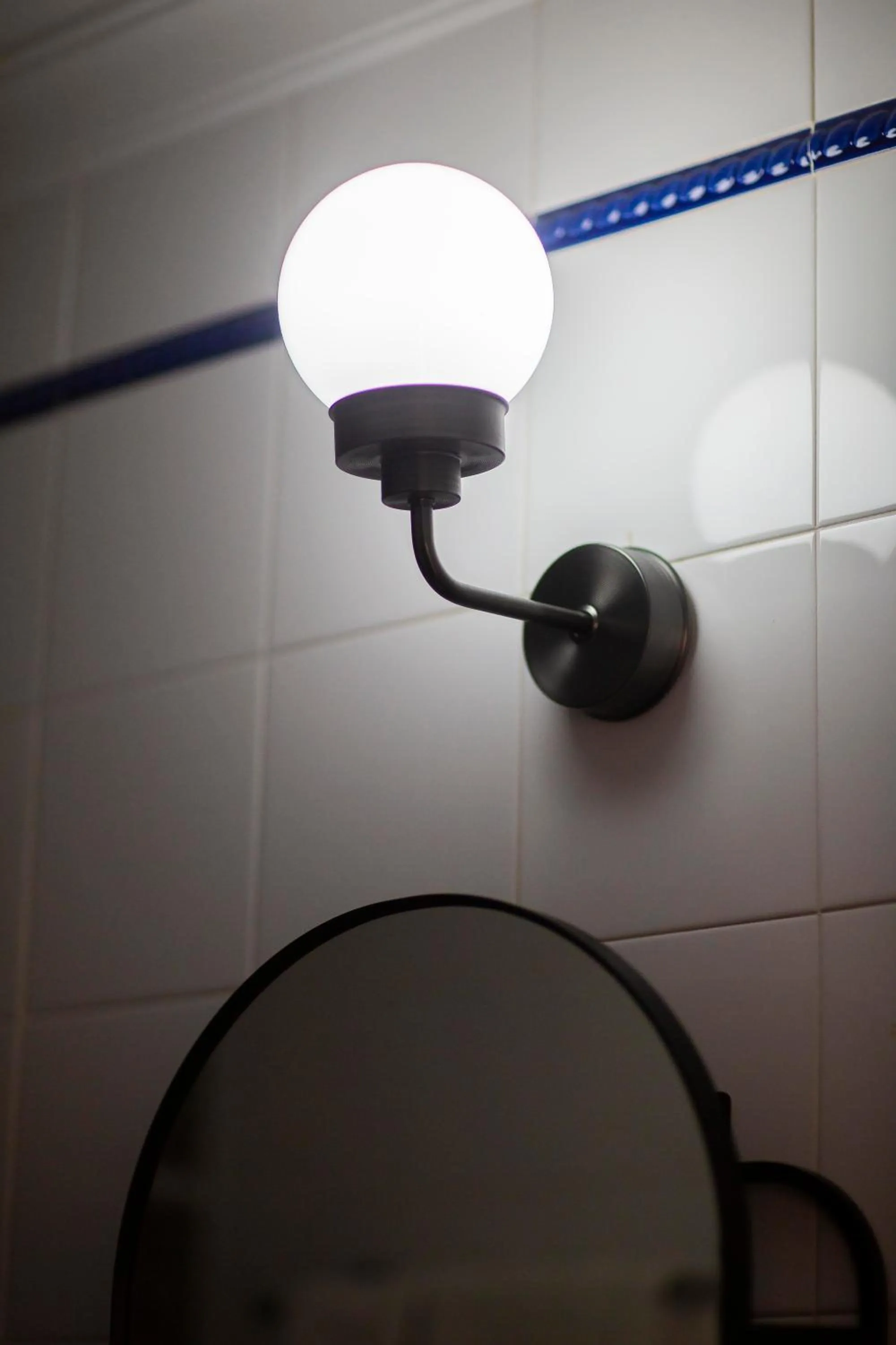 Pensión Dulces Sueños