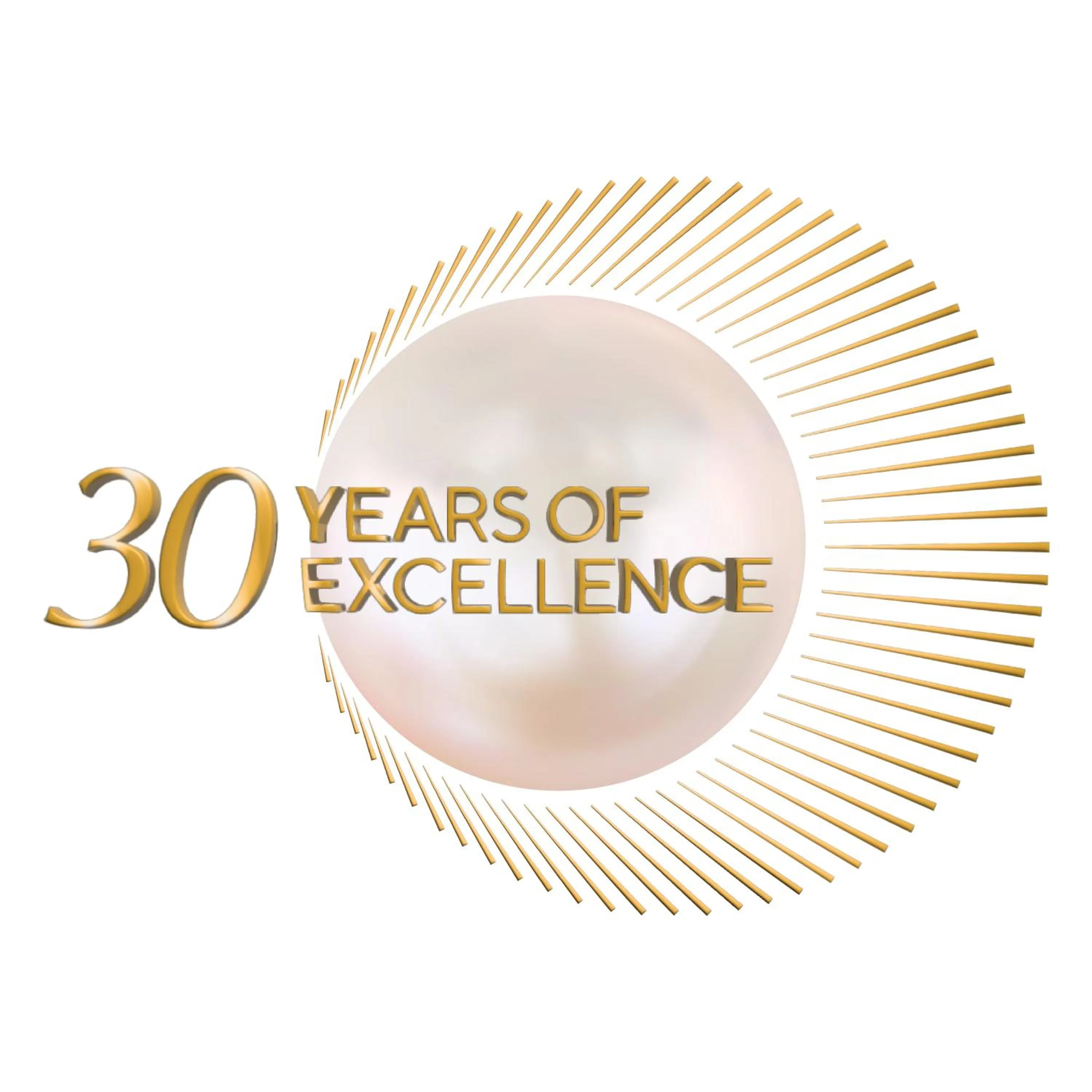 Logo/Certificate/Sign in Grand Copthorne Waterfront