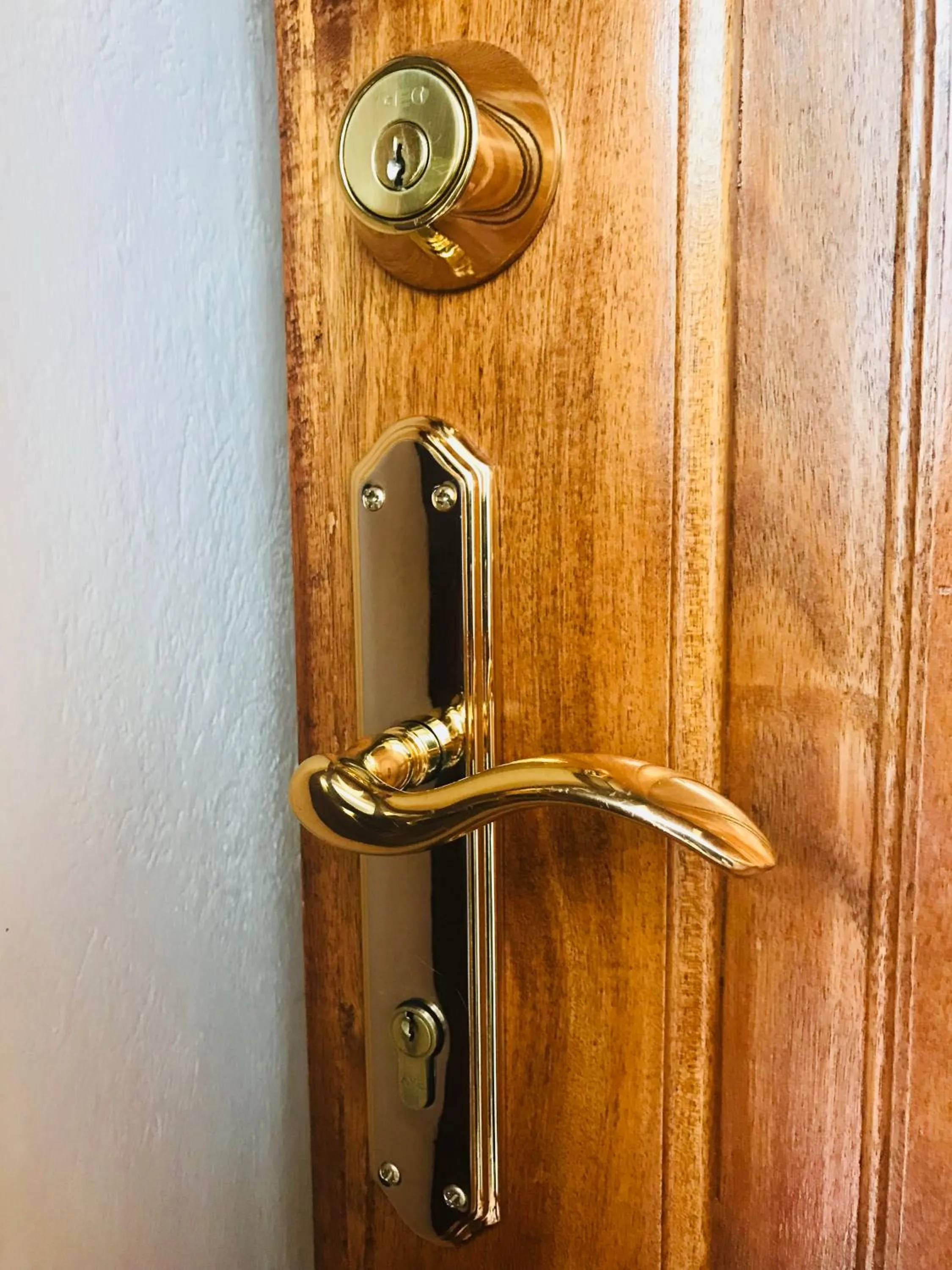 Hotel El Relicario Del Carmen