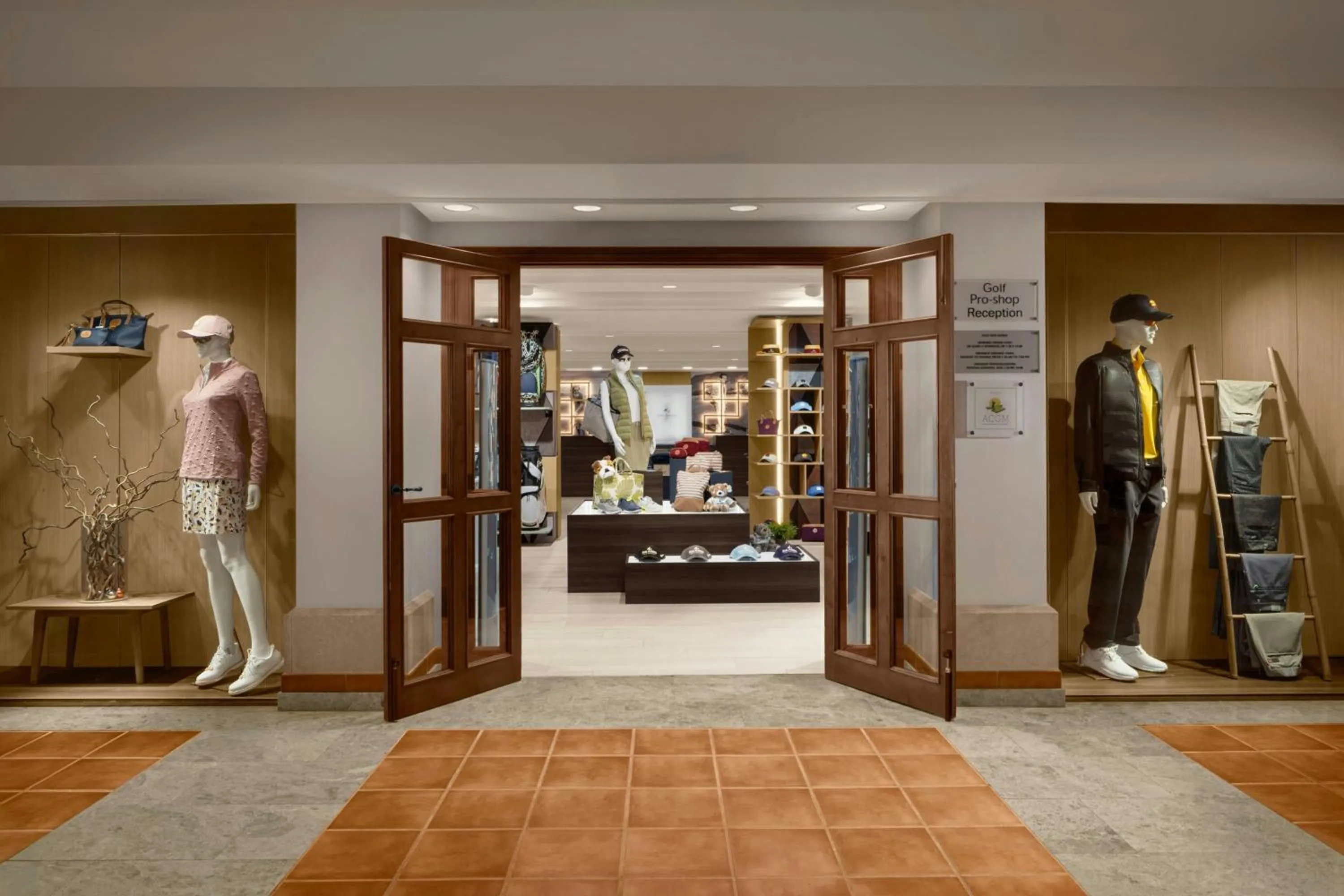 Other in Marriott’s Club Son Antem