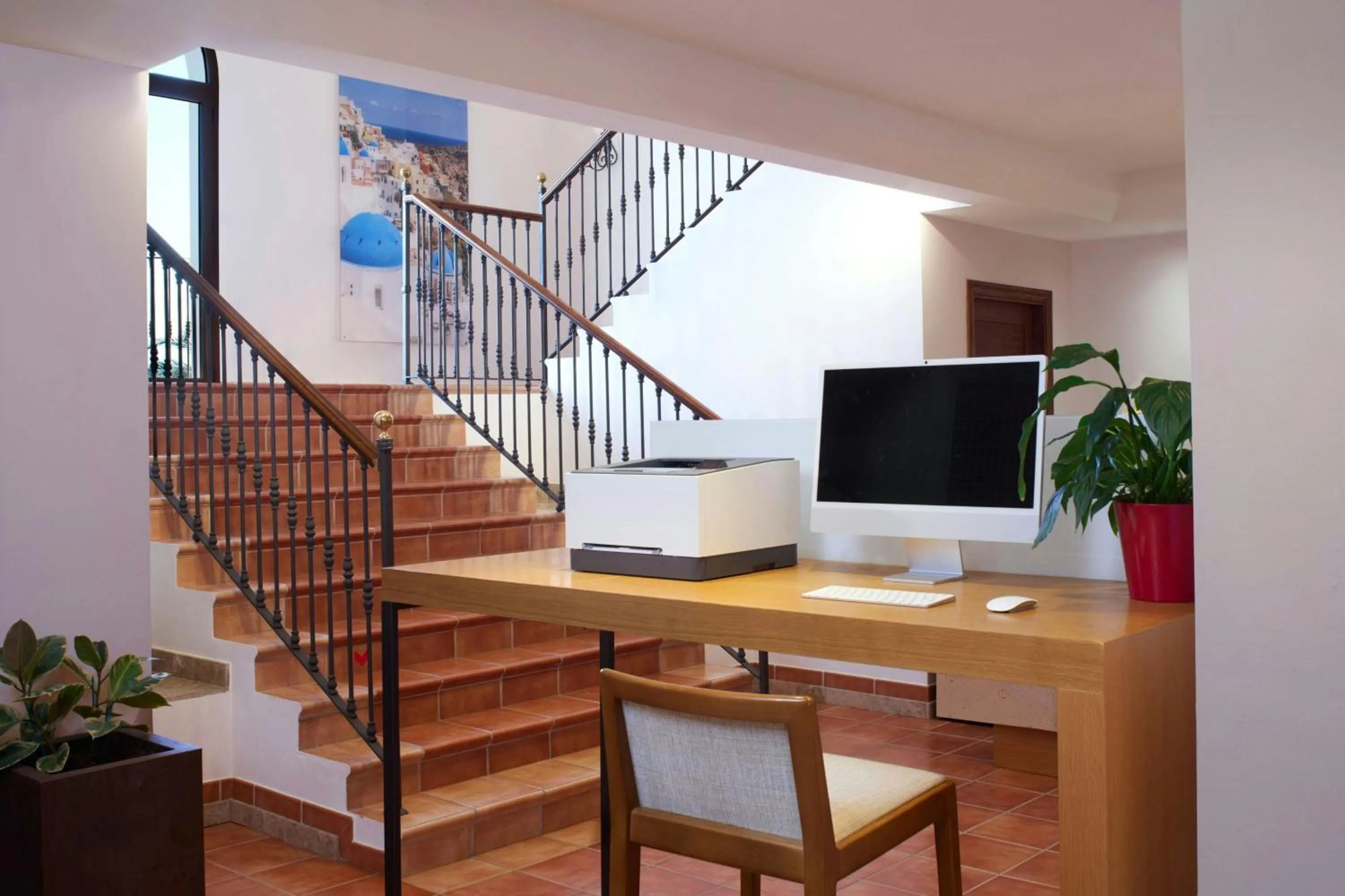 Other in Marriott’s Club Son Antem