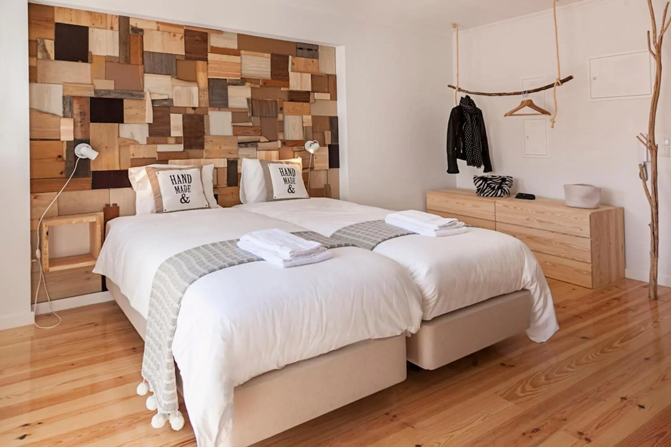Bairro Alto Studio Apartments - by LU Holidays Bairro Alto Studio Apartments - by LU Holidays