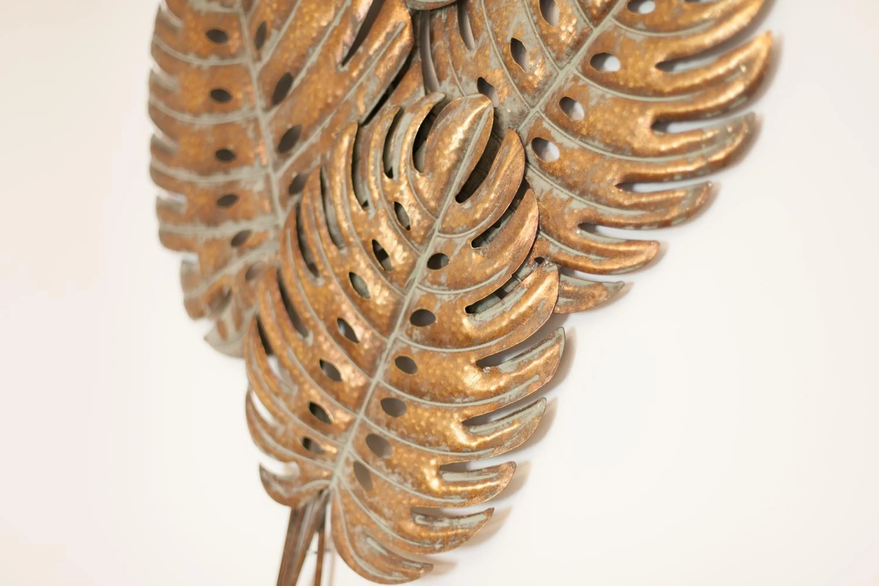 Decorative detail in Mouraria Blue Three-Bedroom Apartment w/ Parking - by LU Holidays