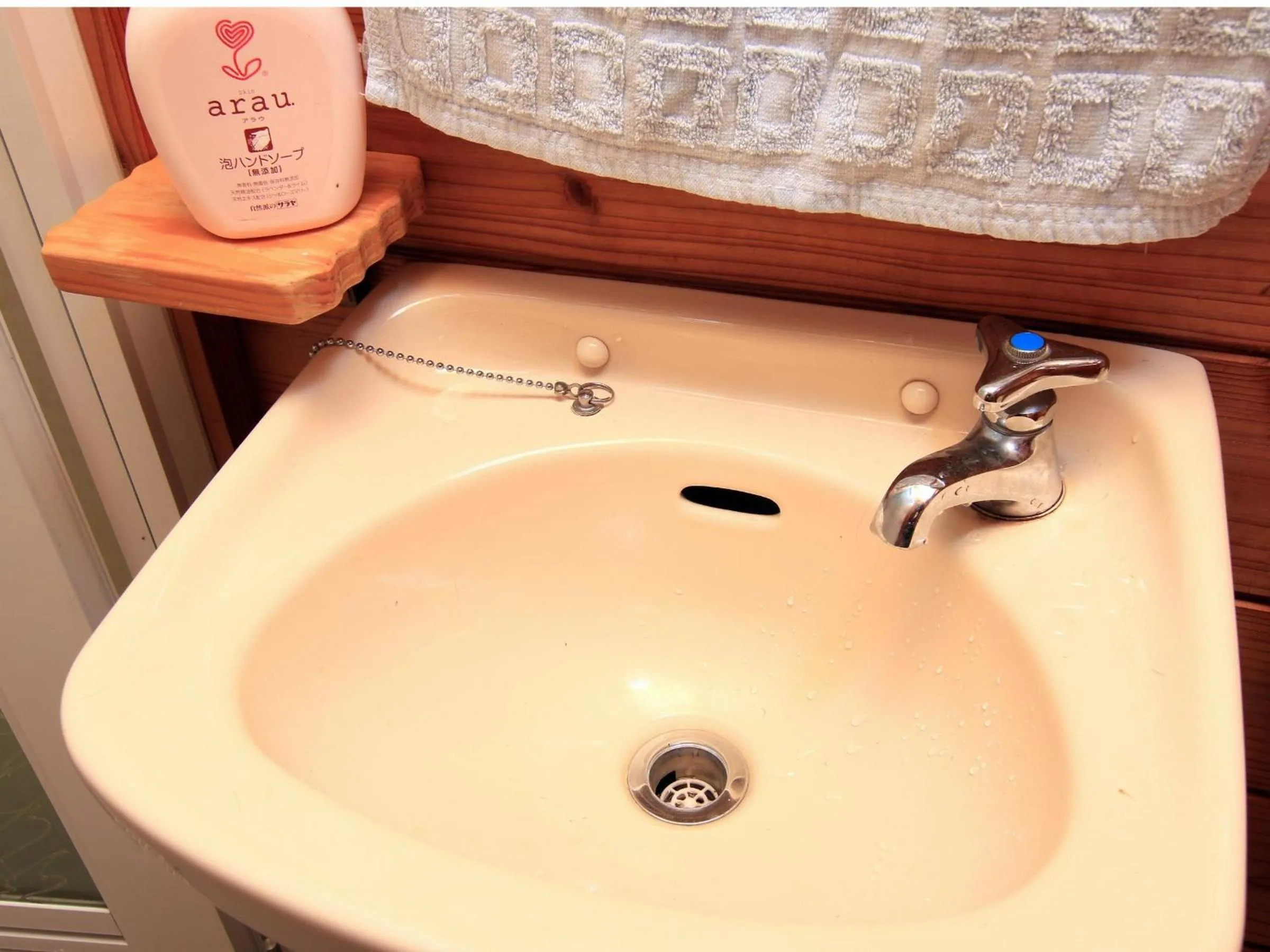 Other in Yanbaru no mori -SEVEN Hotels and Resorts-