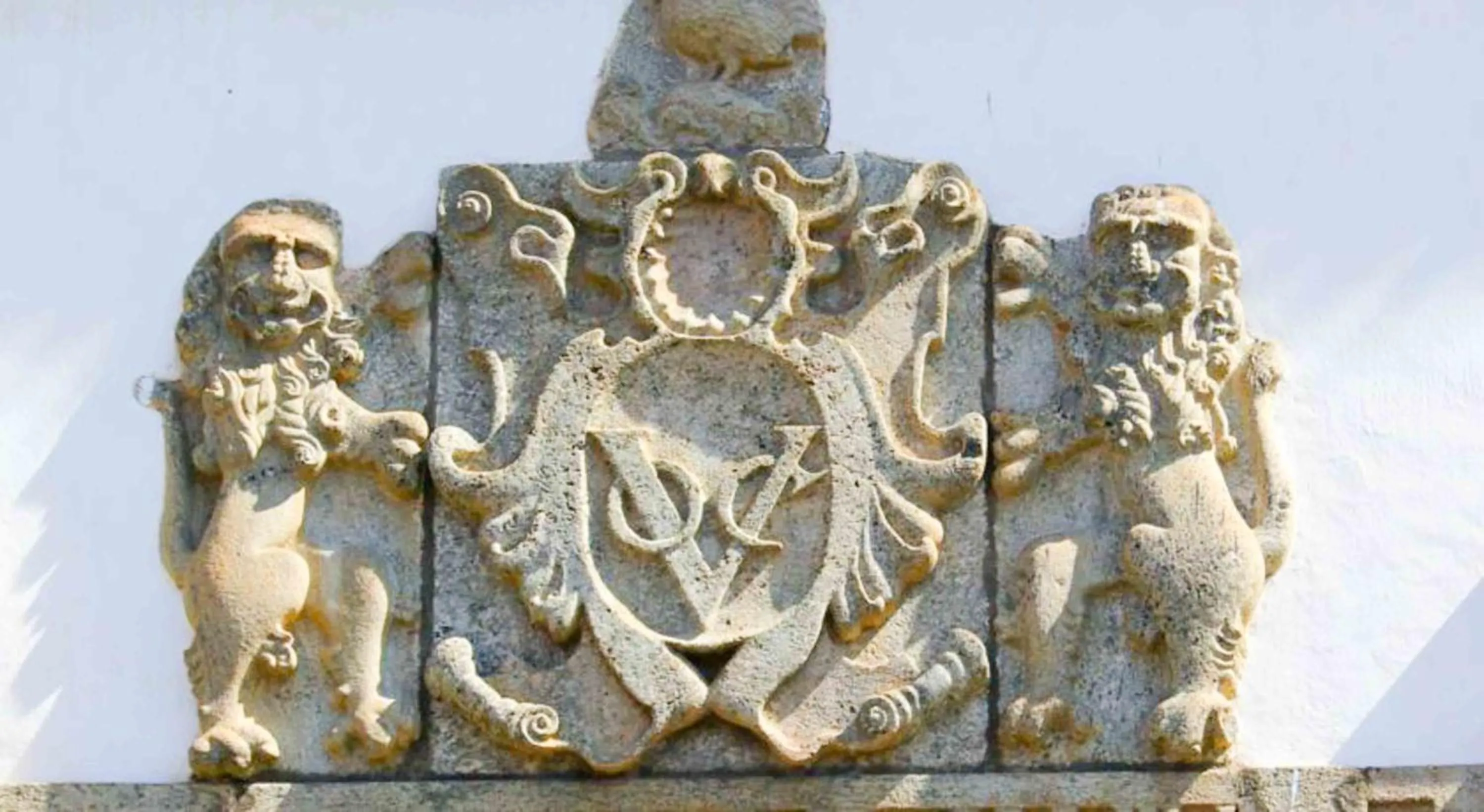 Dream Villa Galle Fort